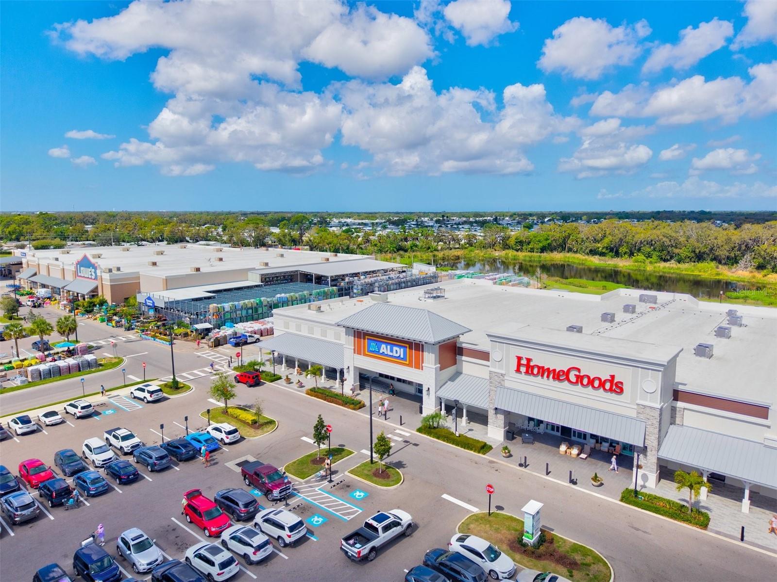 Image 97 of 100 For 11216 58th Street Circle E