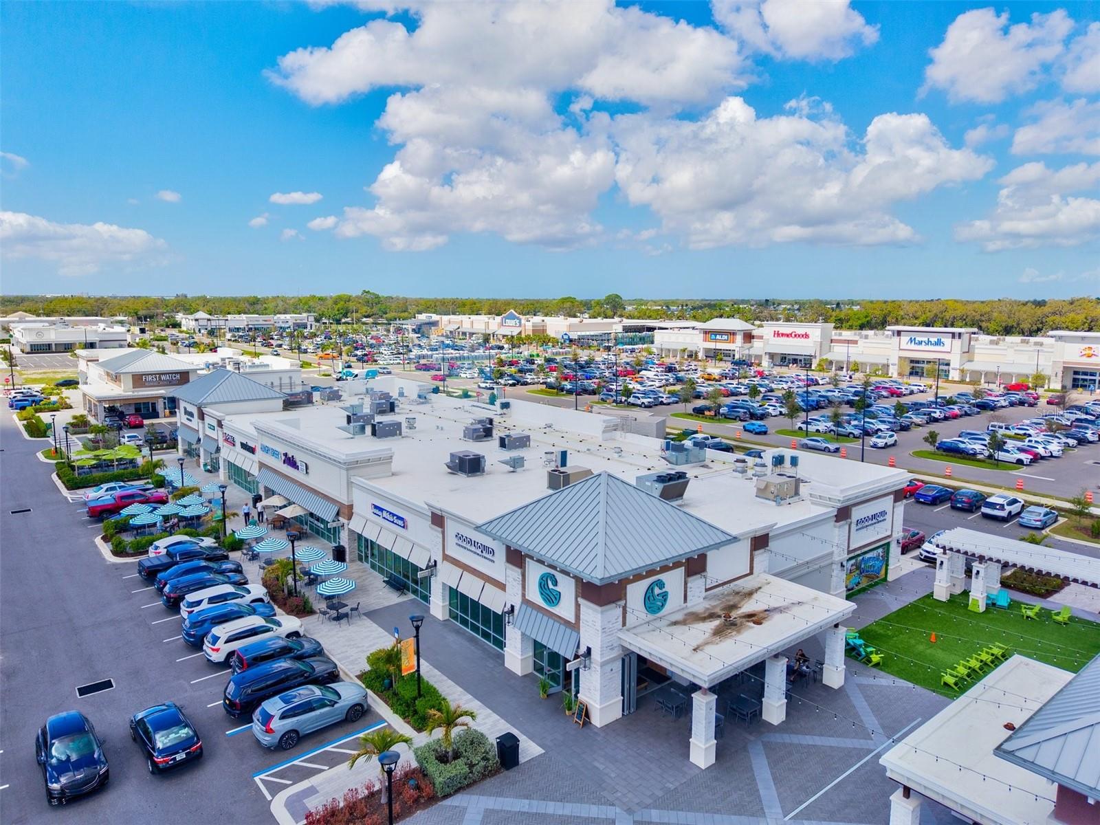 Image 98 of 100 For 11216 58th Street Circle E