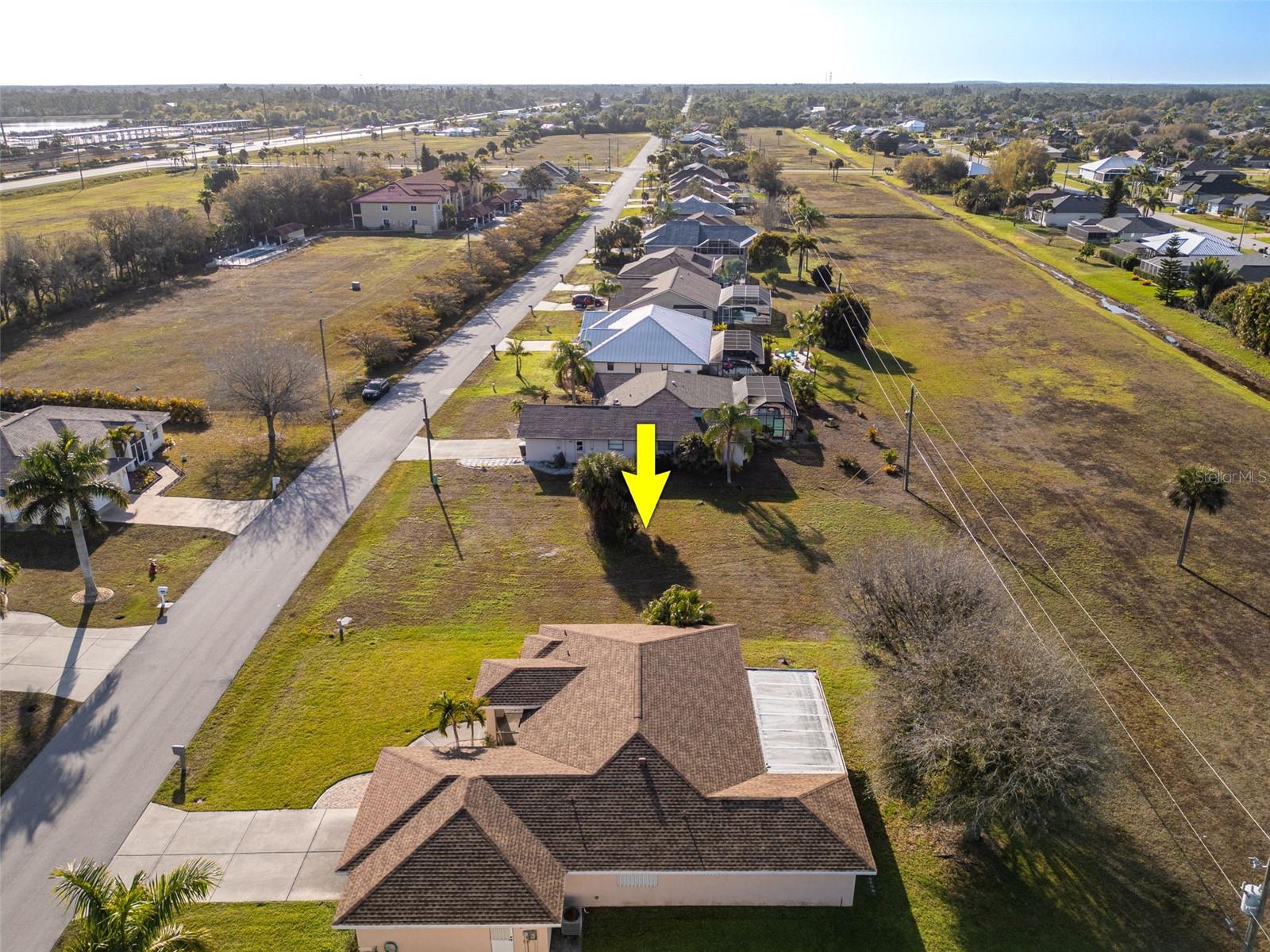 Image 10 of 19 For 7179 Plum Tree