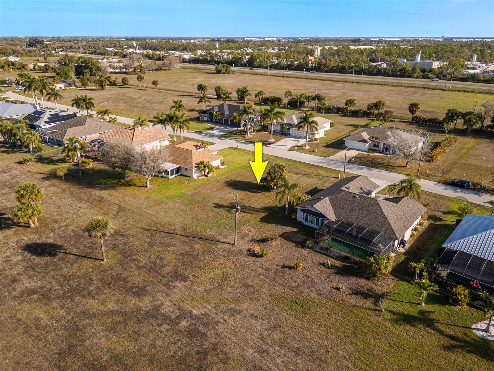 Image 16 of 19 For 7179 Plum Tree