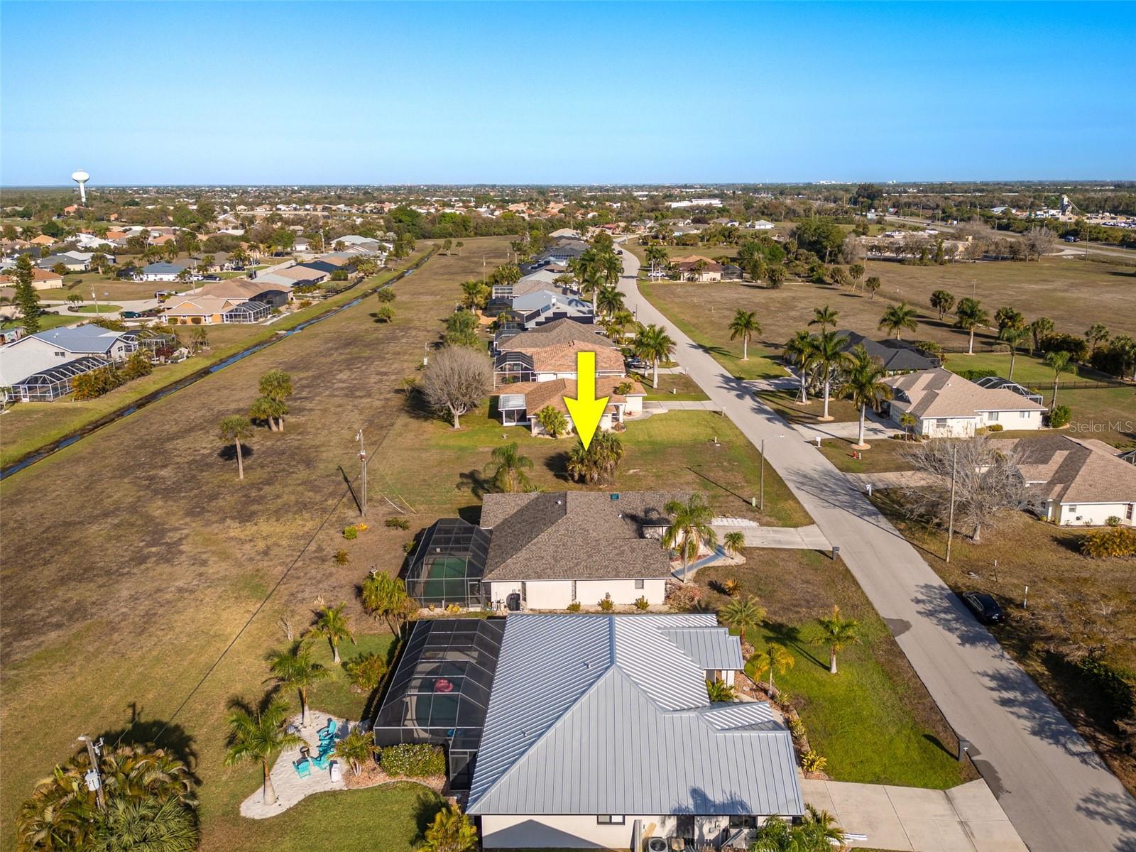 Image 18 of 19 For 7179 Plum Tree