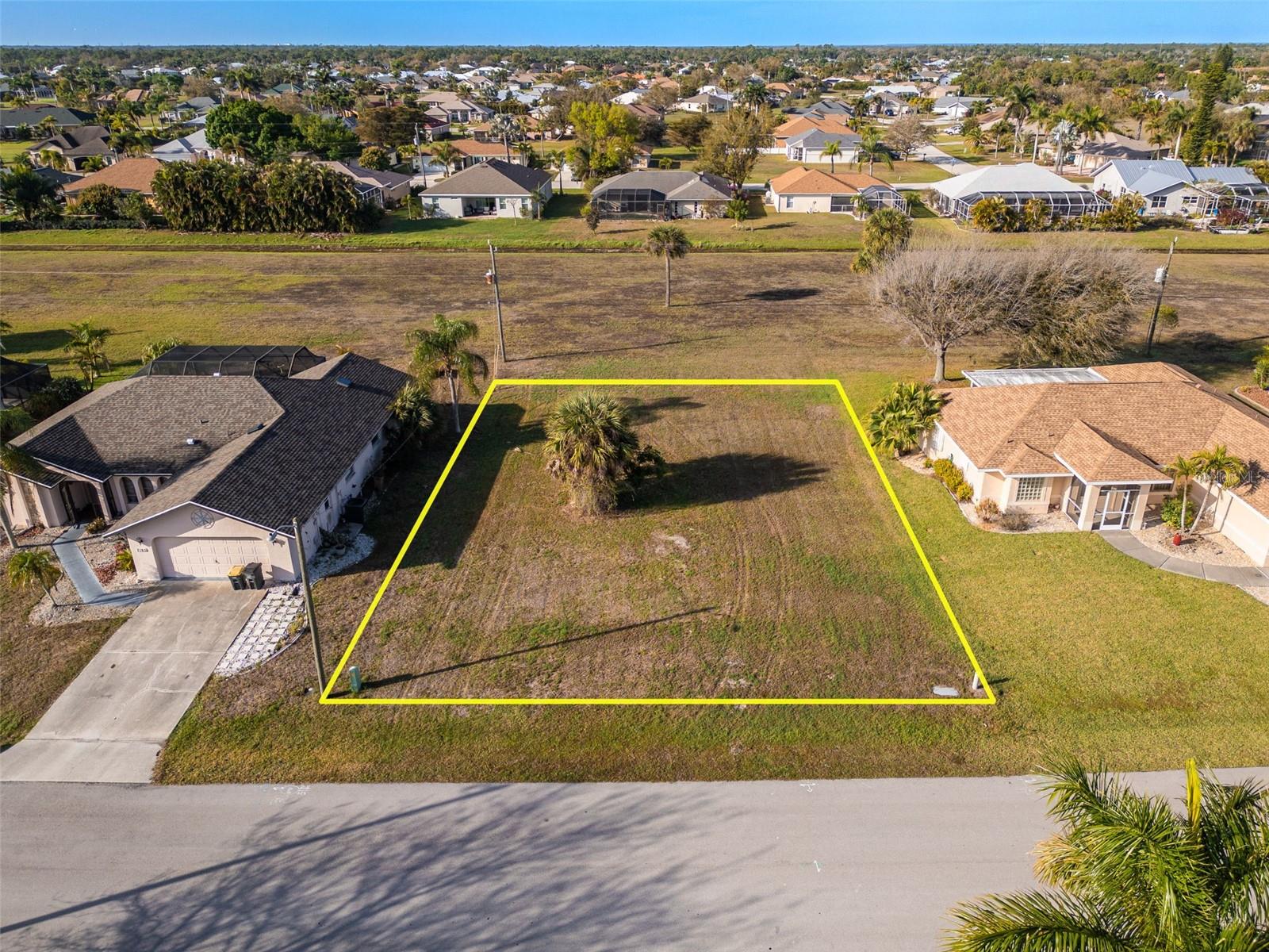 Image 5 of 19 For 7179 Plum Tree