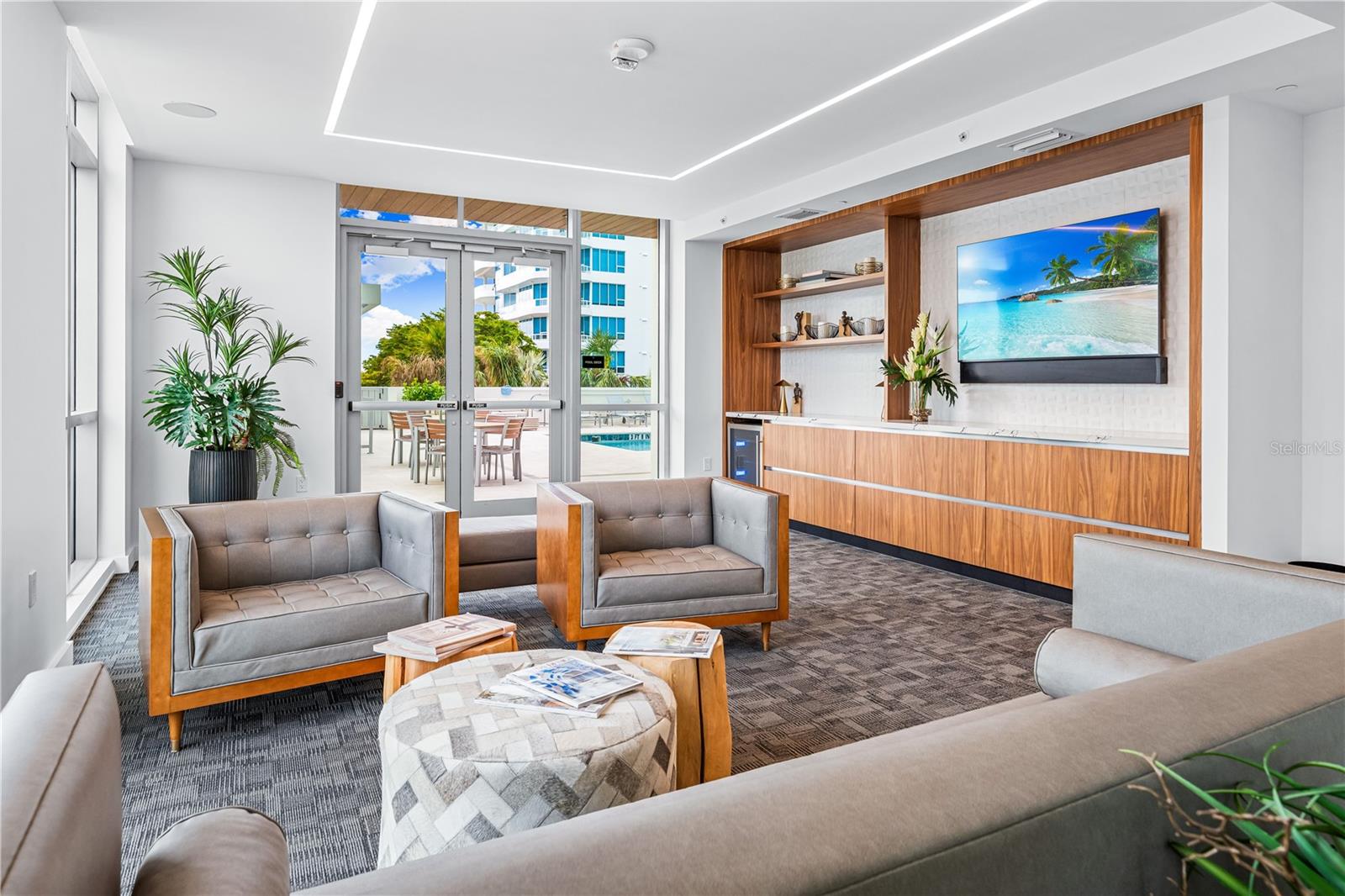 Image 50 of 73 For 111 Golden Gate Point 801ph