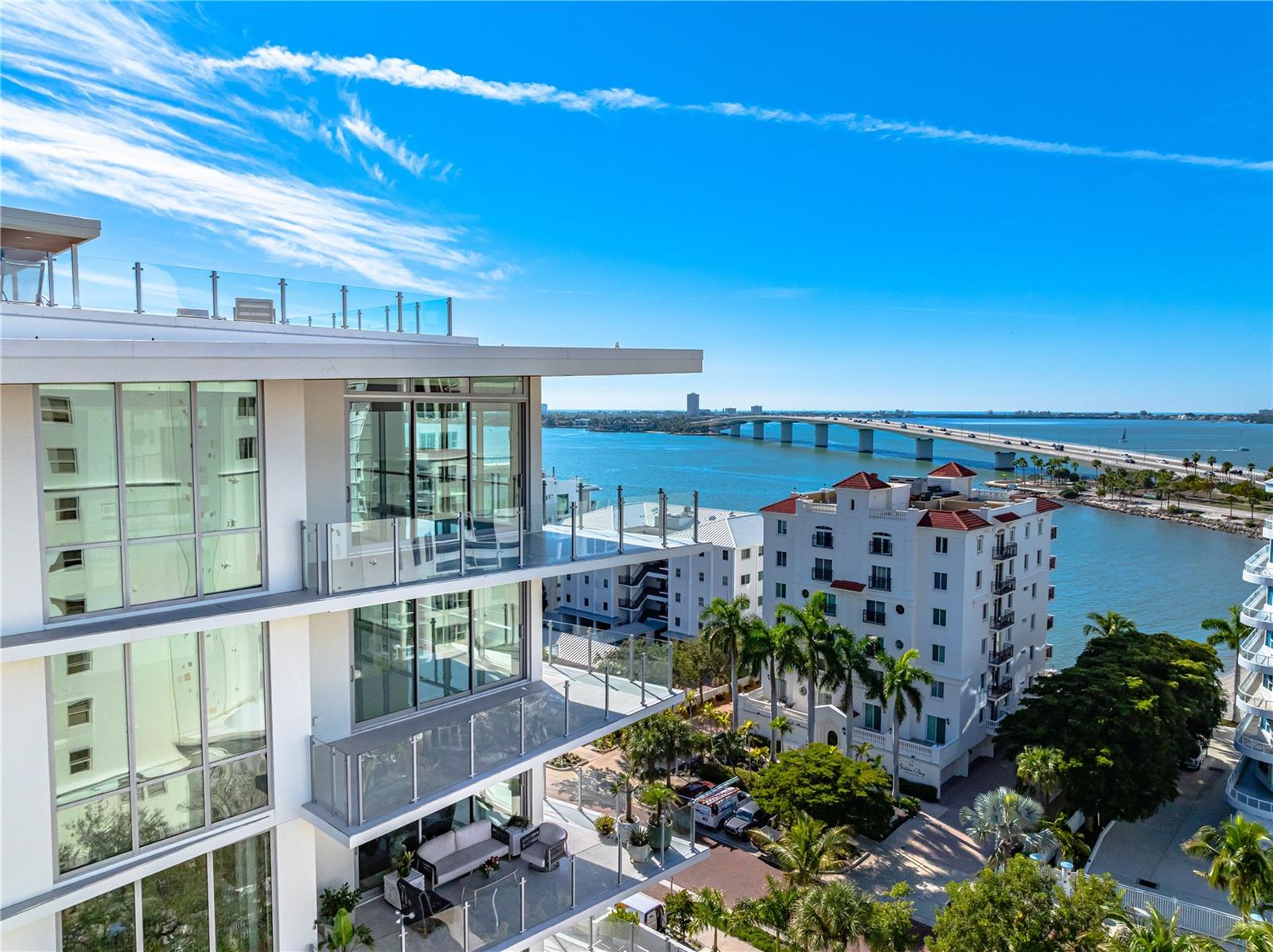 Image 62 of 73 For 111 Golden Gate Point 801ph