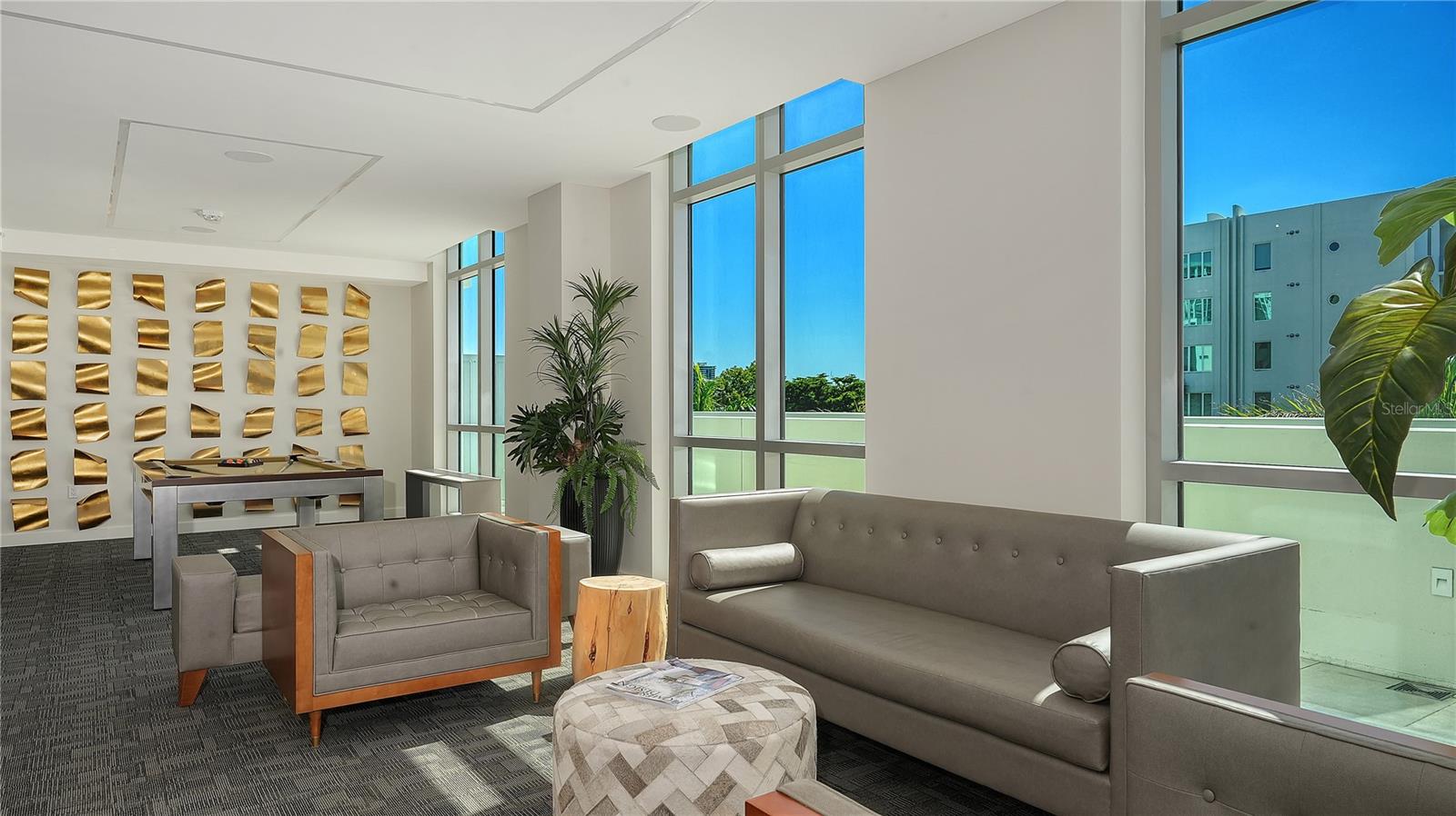 Image 65 of 73 For 111 Golden Gate Point 801ph