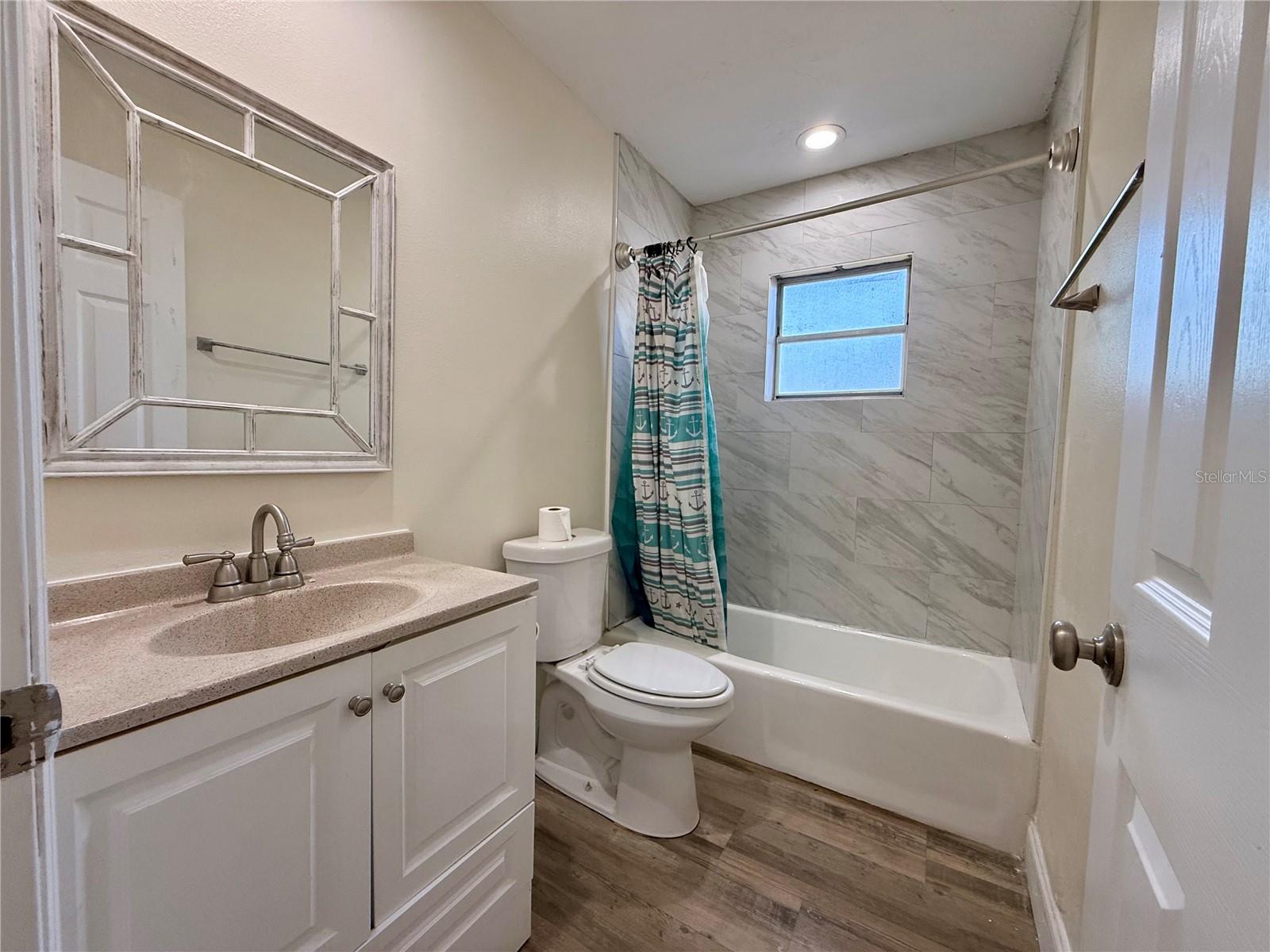 Image 13 of 27 For 4918 Gold Trees Way