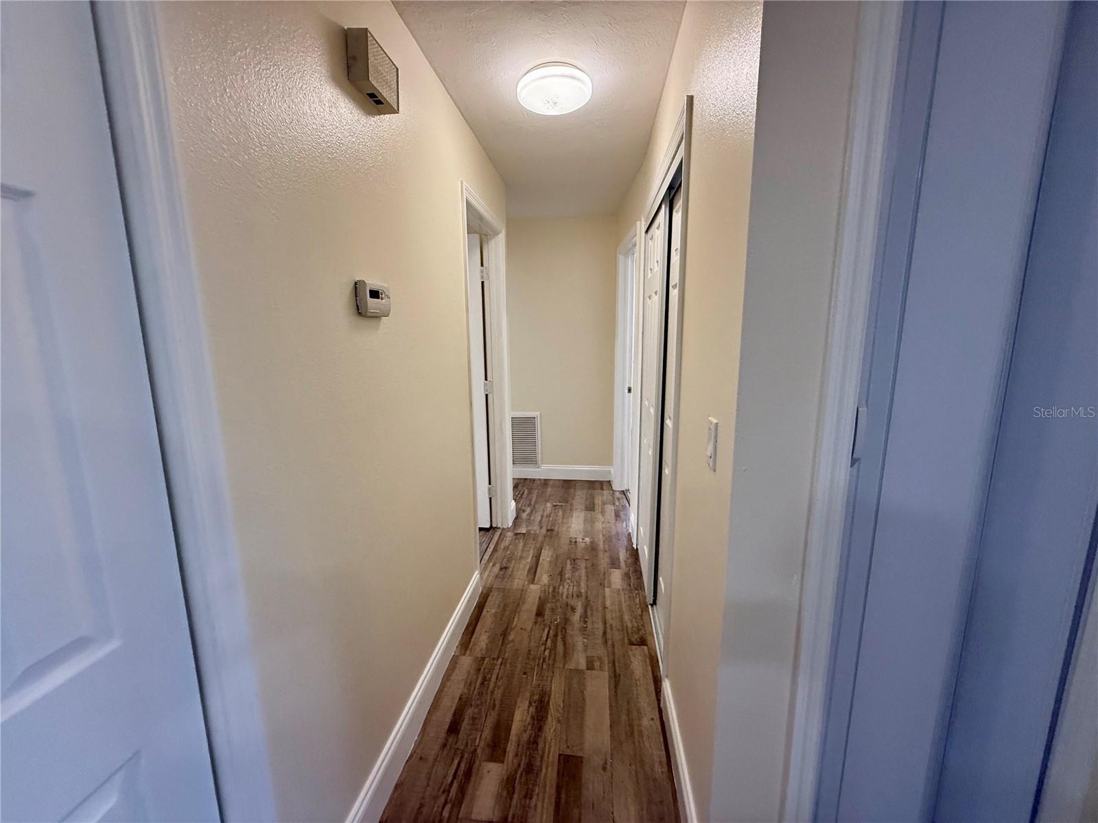 Image 14 of 27 For 4918 Gold Trees Way