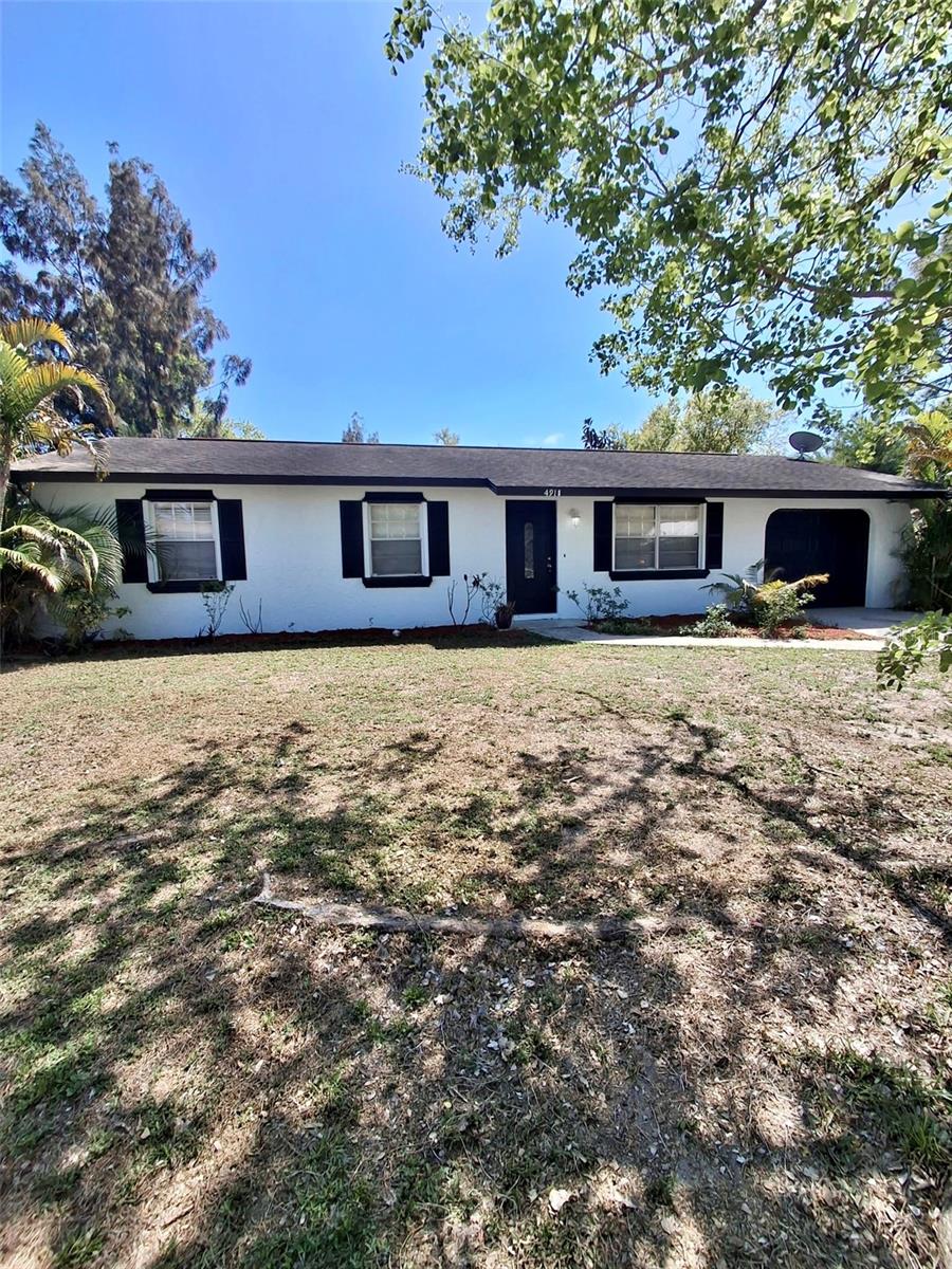 Image 2 of 27 For 4918 Gold Trees Way