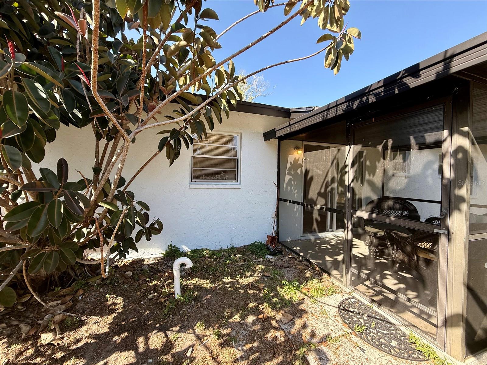 Image 25 of 27 For 4918 Gold Trees Way