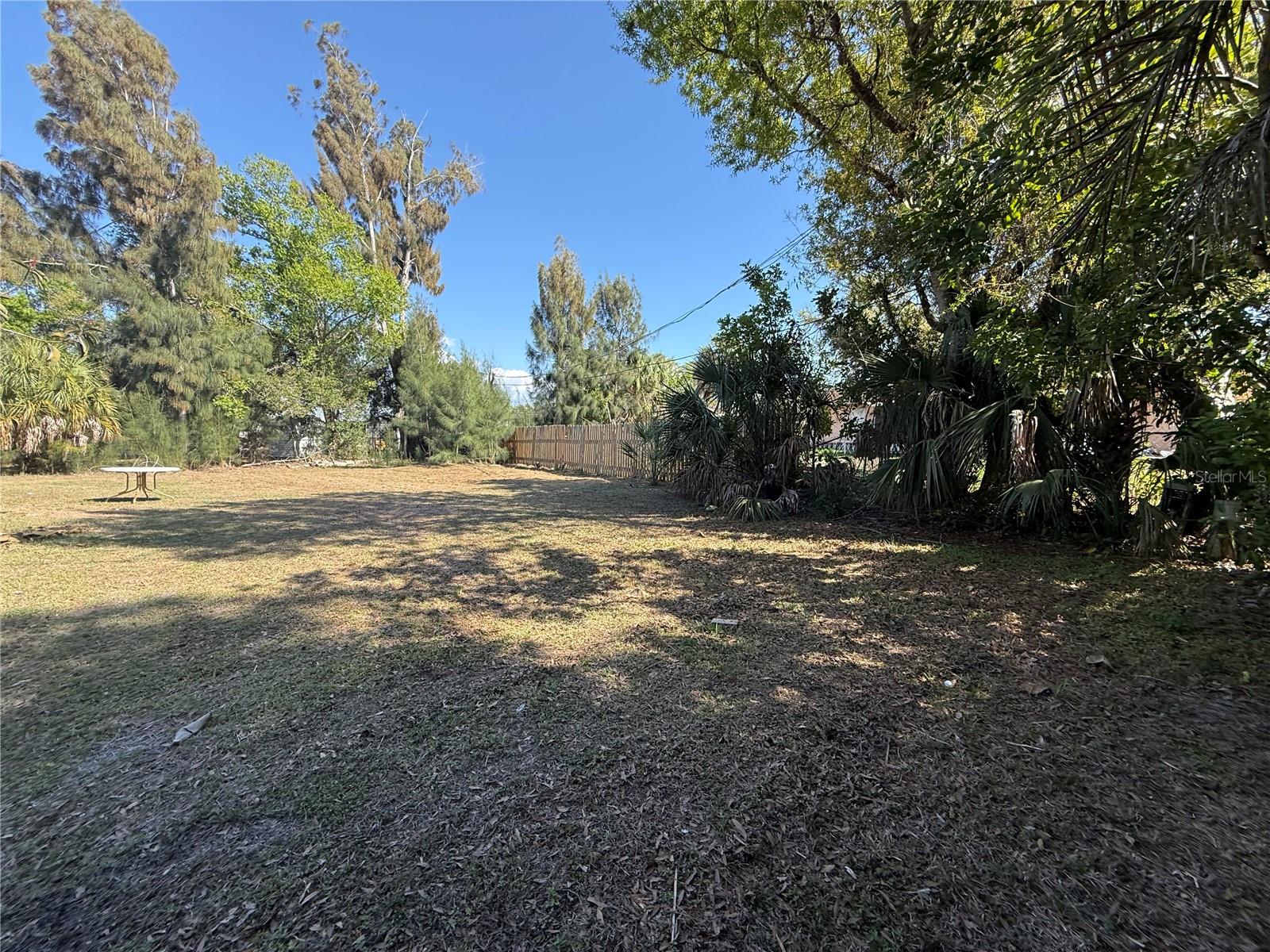 Image 26 of 27 For 4918 Gold Trees Way