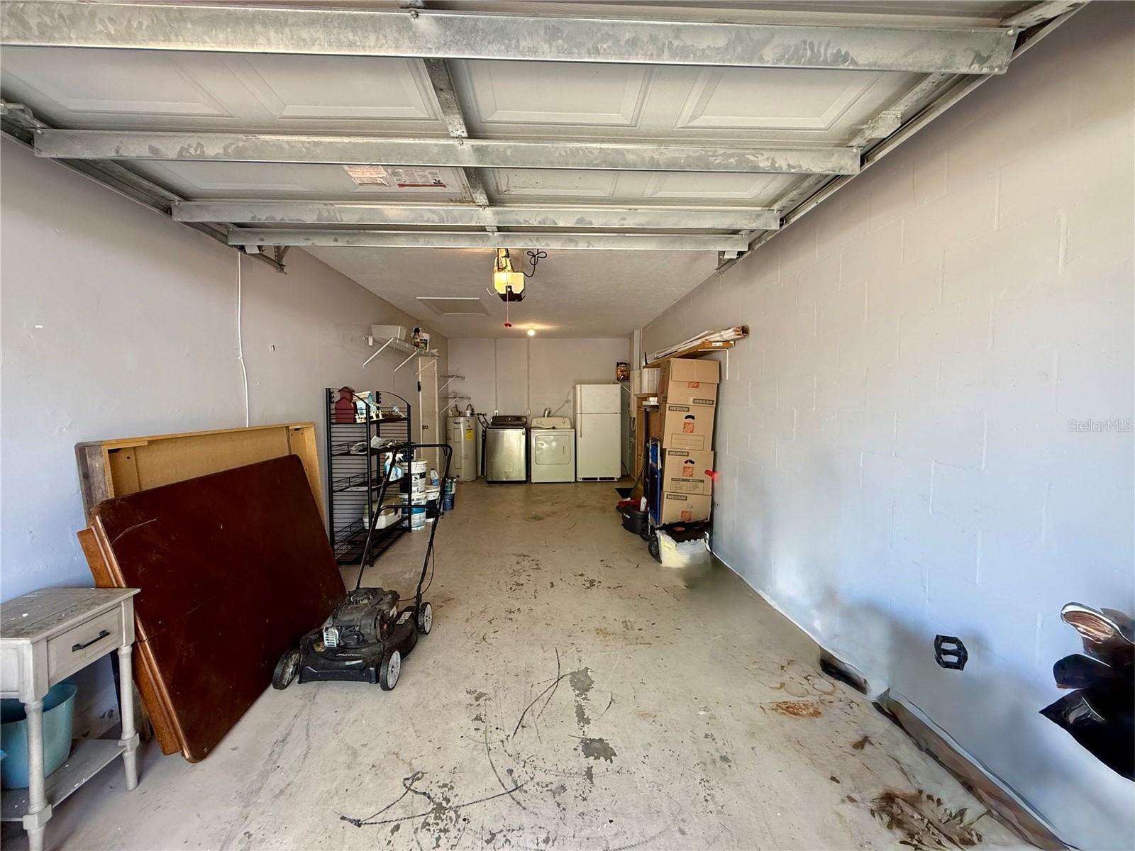 Image 27 of 27 For 4918 Gold Trees Way