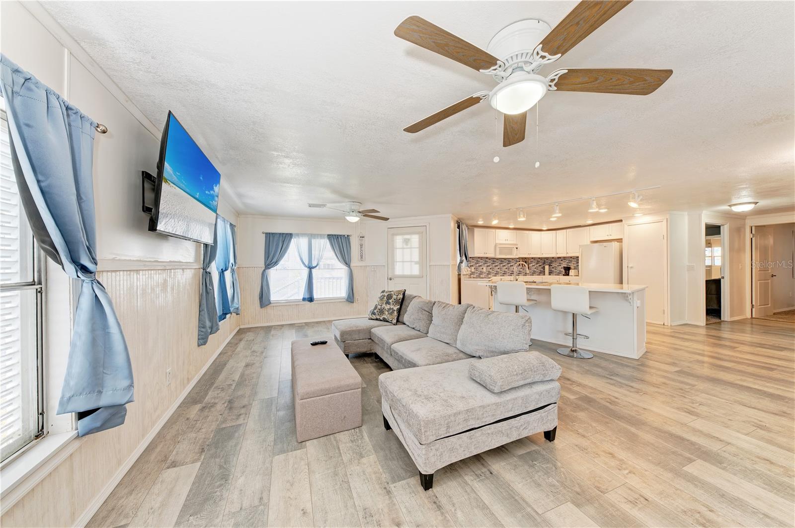 Image 10 of 56 For 2 Flora Vista Street