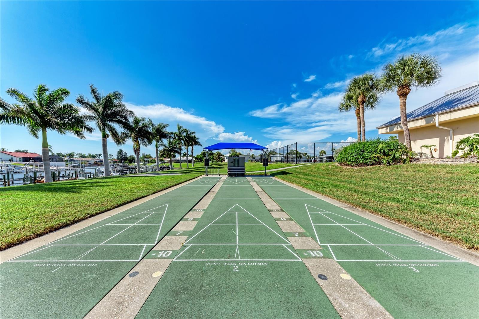 Image 2 of 56 For 2 Flora Vista Street