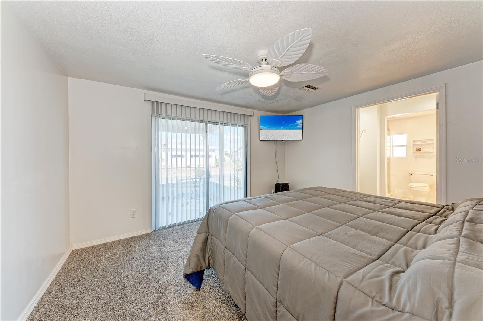 Image 20 of 56 For 2 Flora Vista Street