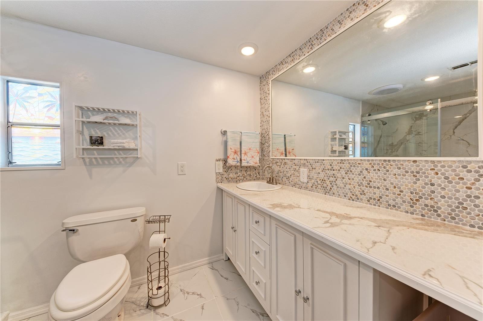 Image 22 of 56 For 2 Flora Vista Street