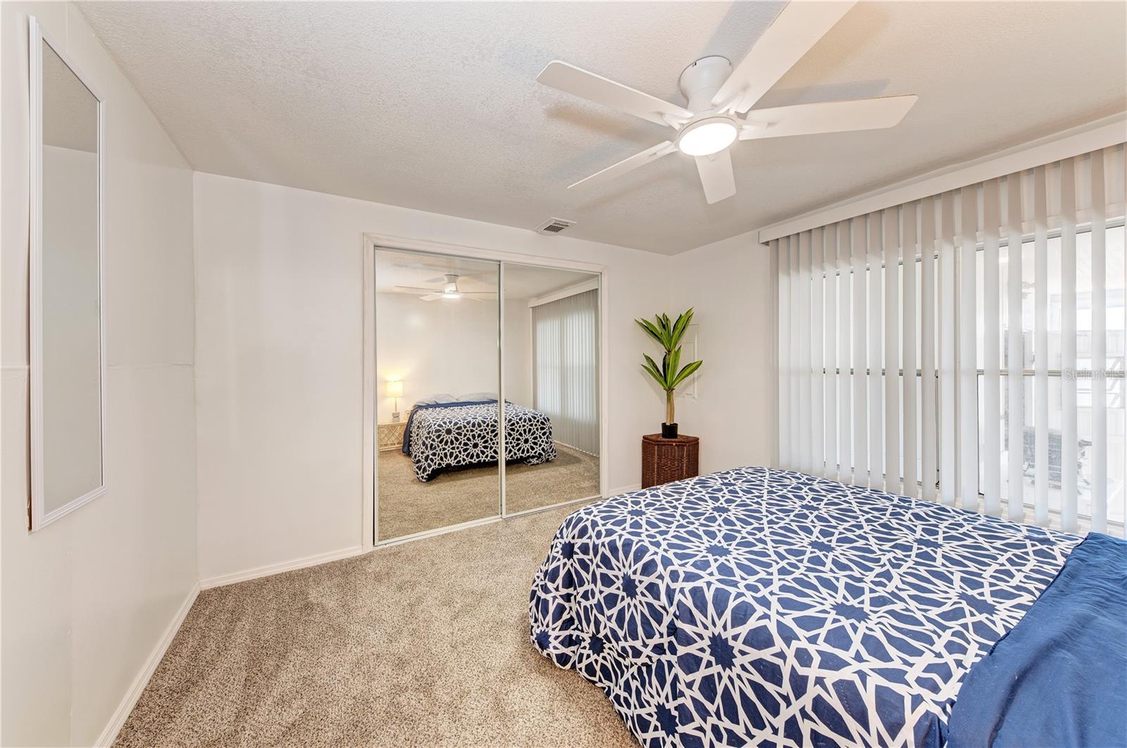 Image 24 of 56 For 2 Flora Vista Street