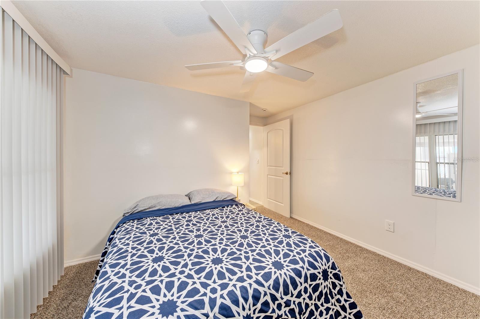 Image 25 of 56 For 2 Flora Vista Street