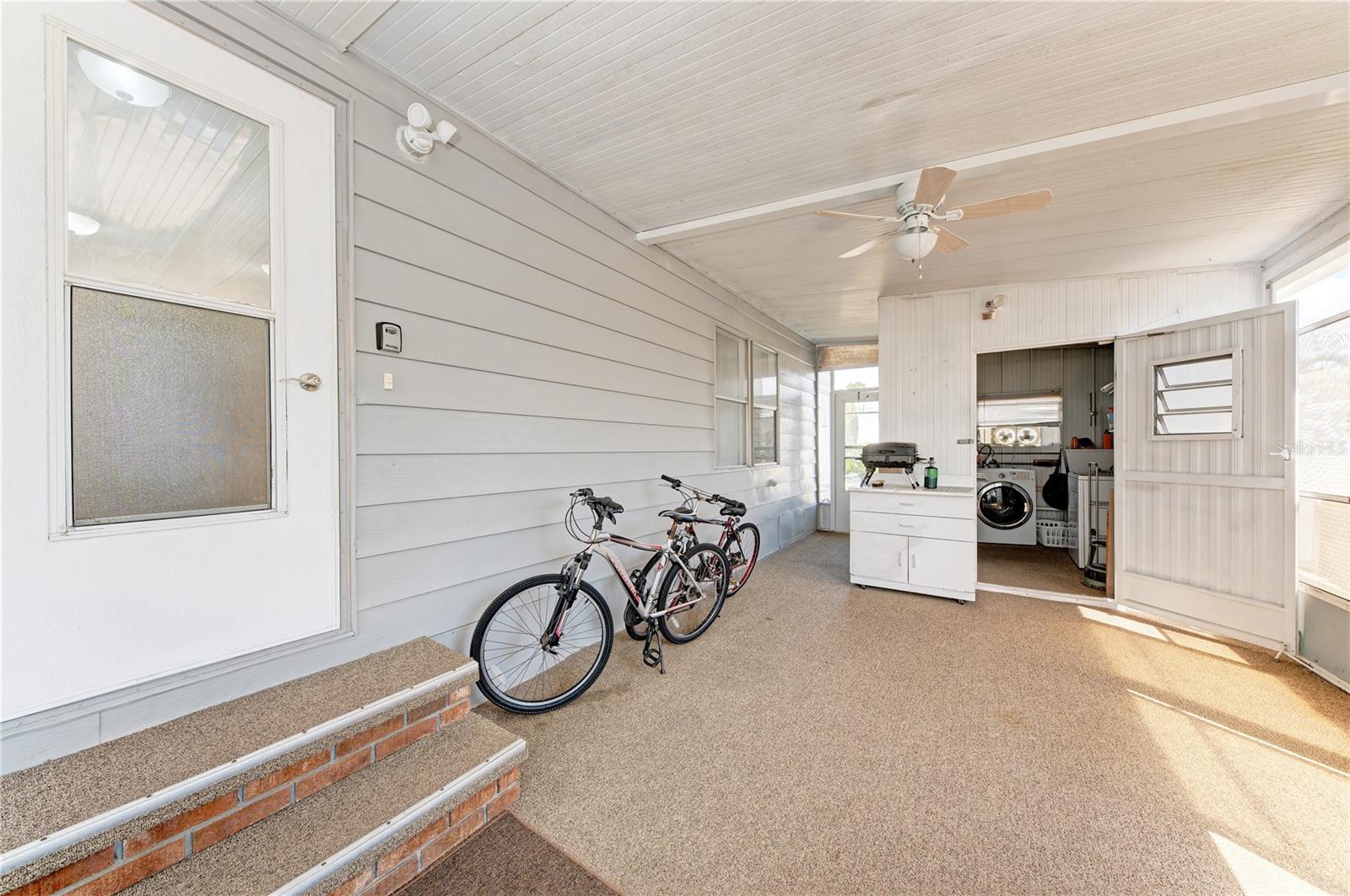 Image 28 of 56 For 2 Flora Vista Street