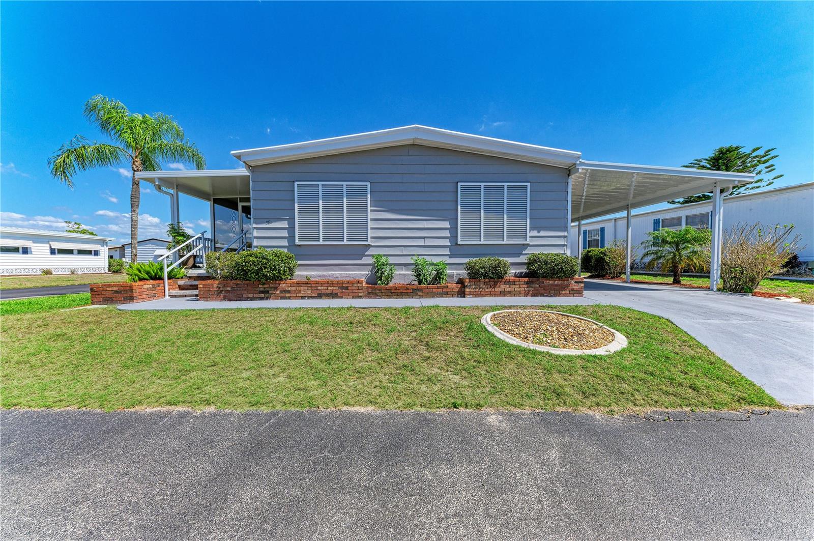 Image 3 of 56 For 2 Flora Vista Street