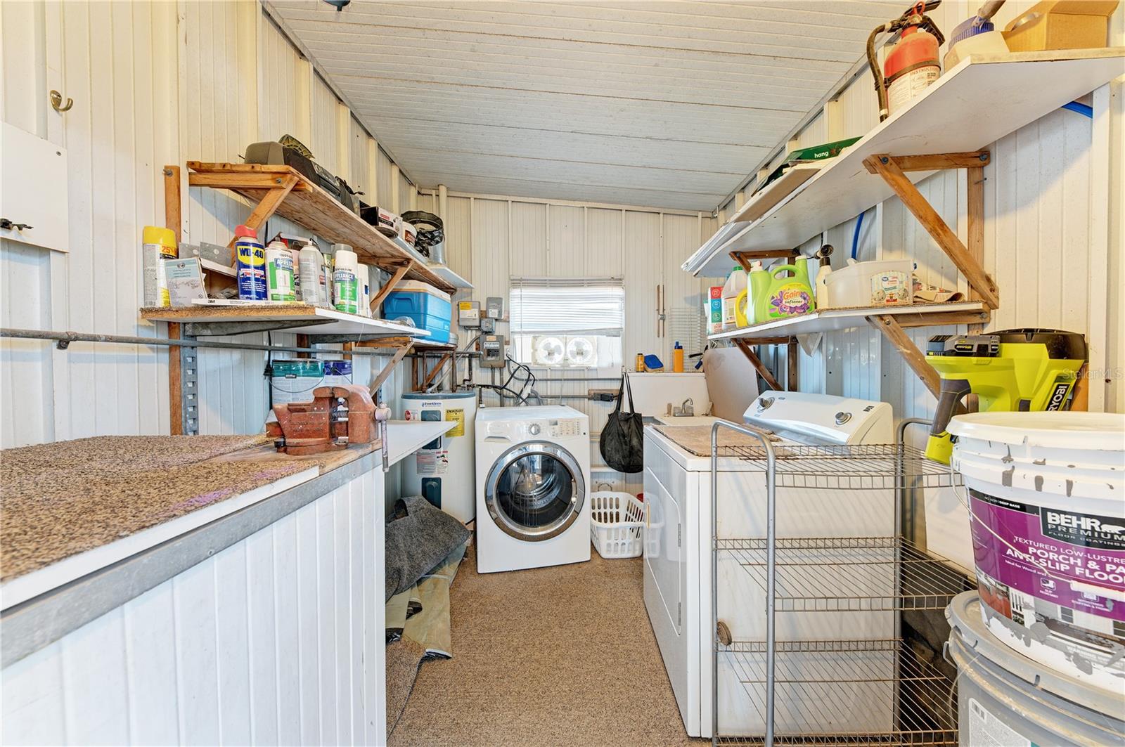 Image 30 of 56 For 2 Flora Vista Street