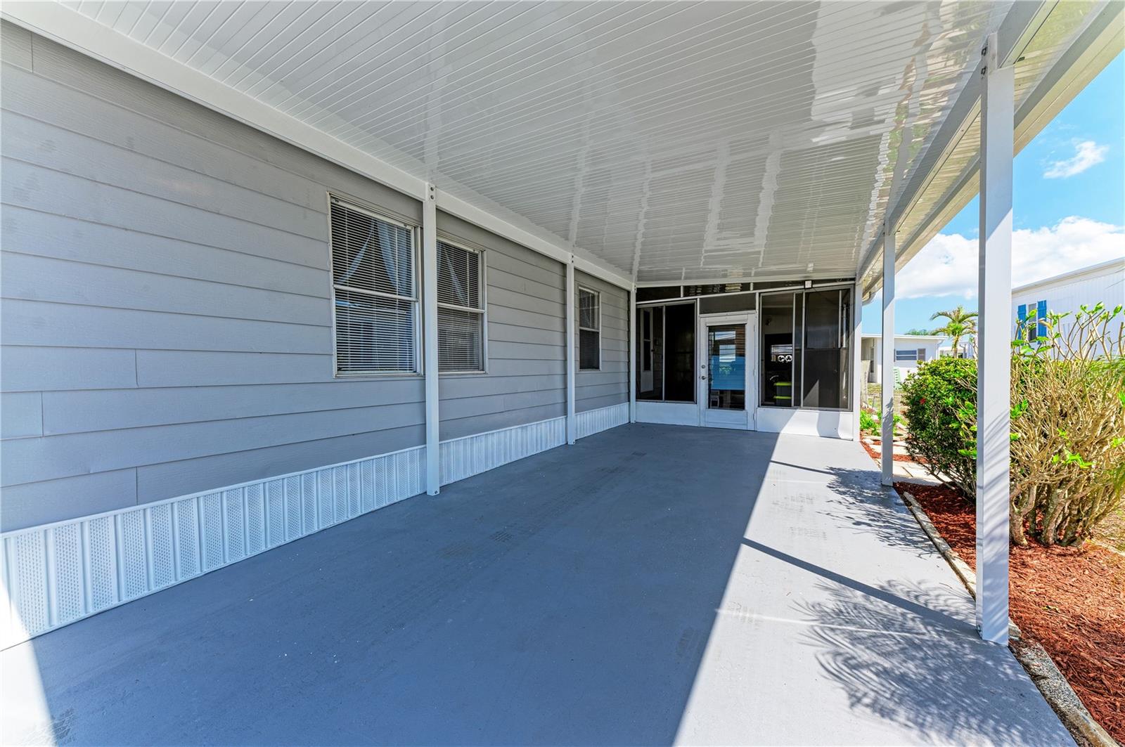 Image 33 of 56 For 2 Flora Vista Street