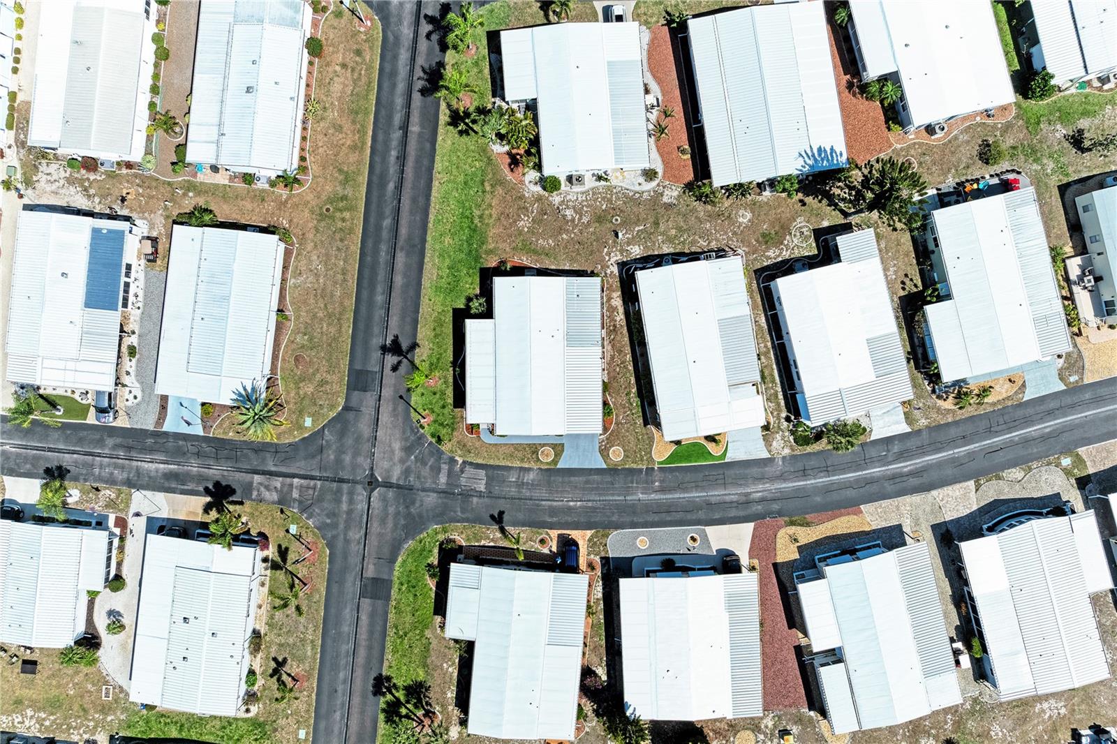 Image 35 of 56 For 2 Flora Vista Street