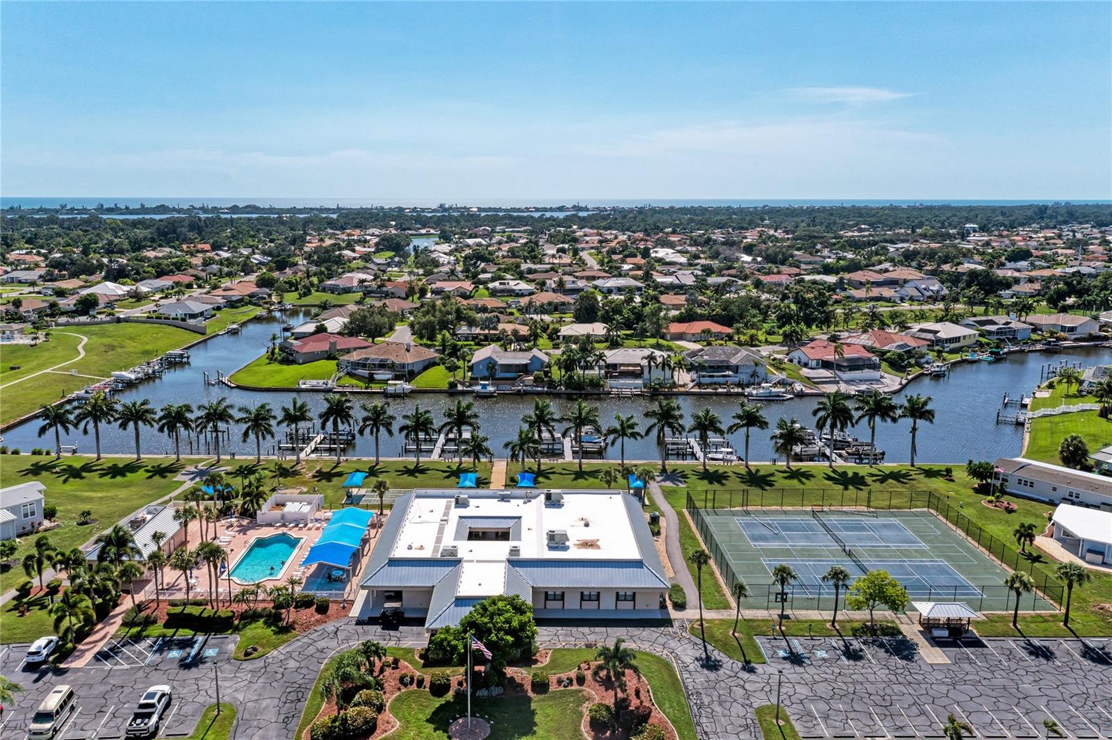 Image 38 of 56 For 2 Flora Vista Street