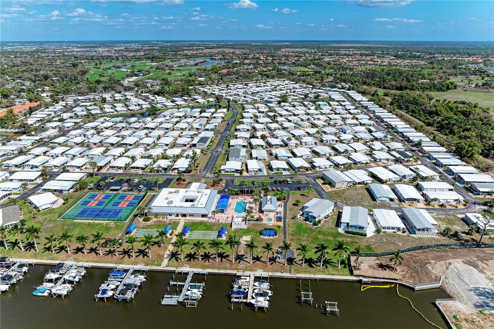 Image 39 of 56 For 2 Flora Vista Street