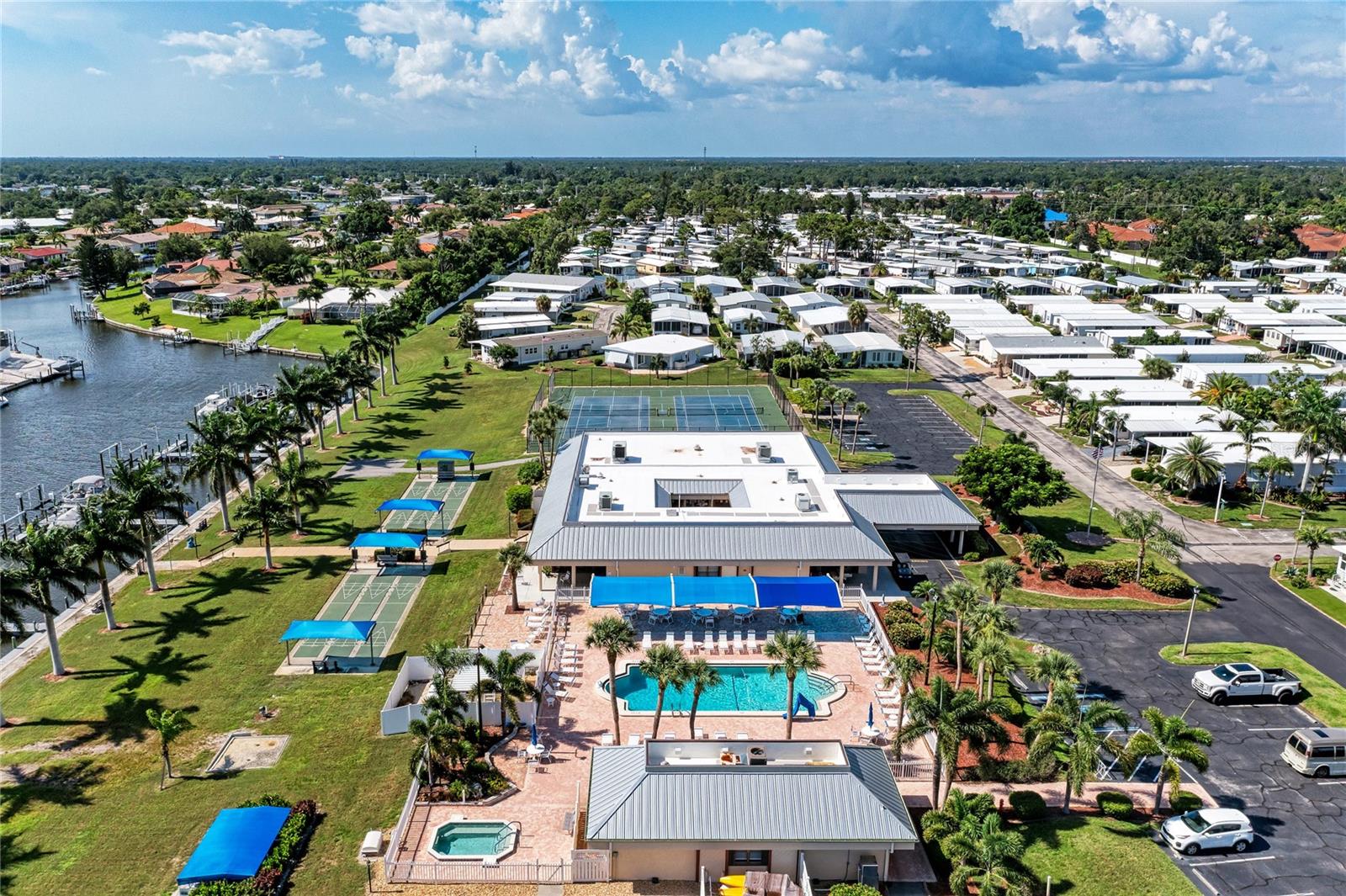 Image 40 of 56 For 2 Flora Vista Street