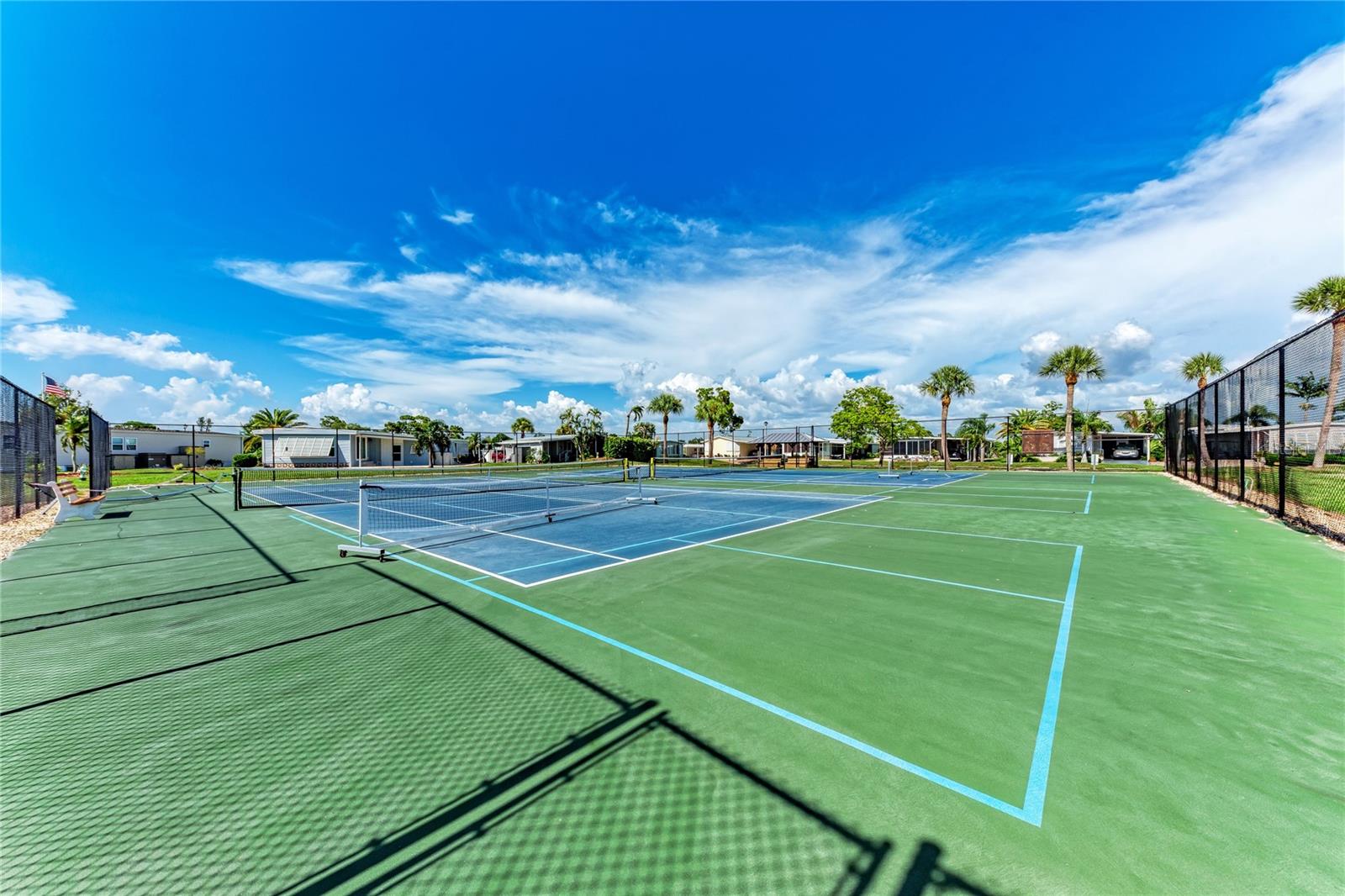 Image 43 of 56 For 2 Flora Vista Street