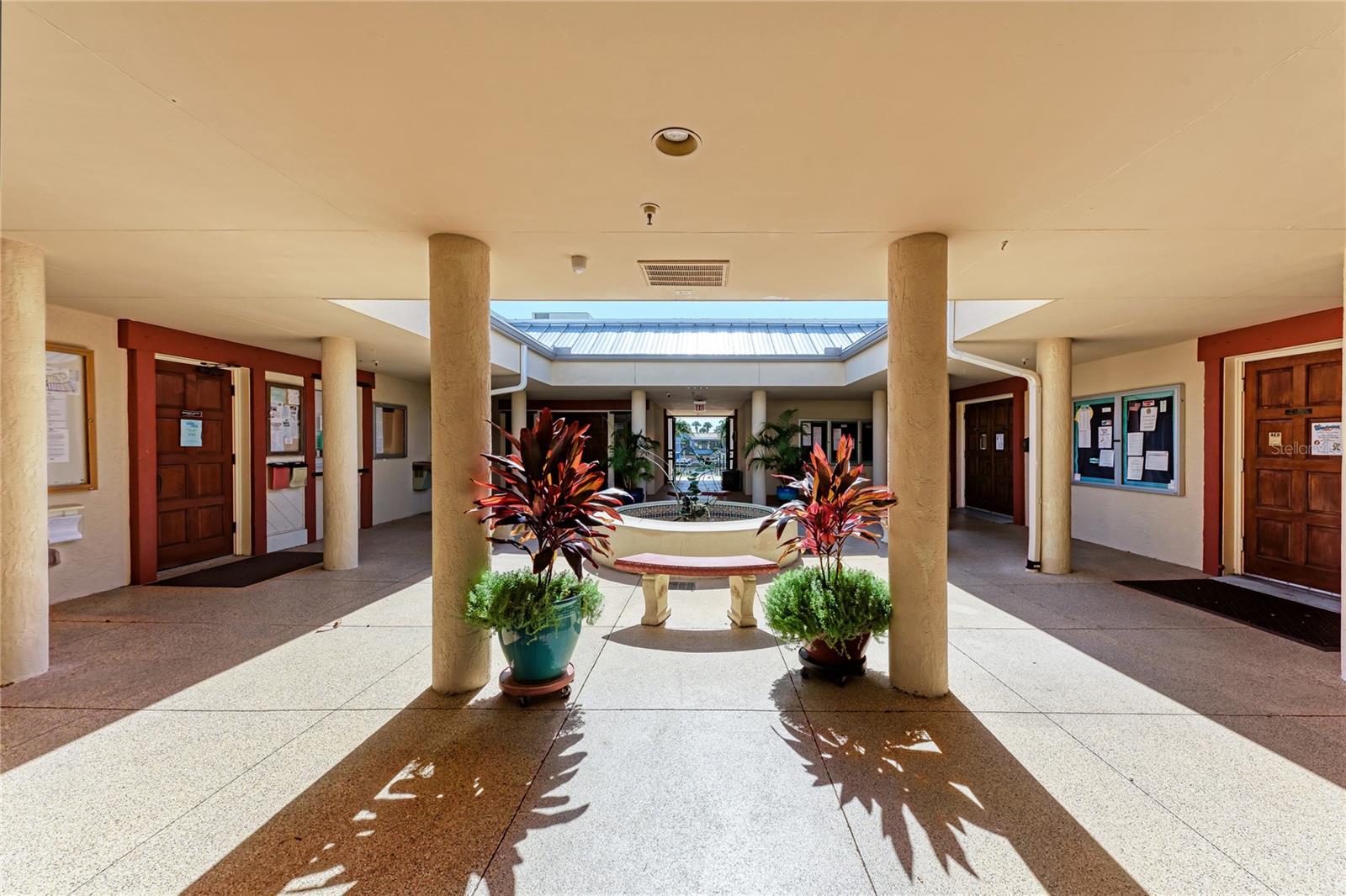 Image 44 of 56 For 2 Flora Vista Street