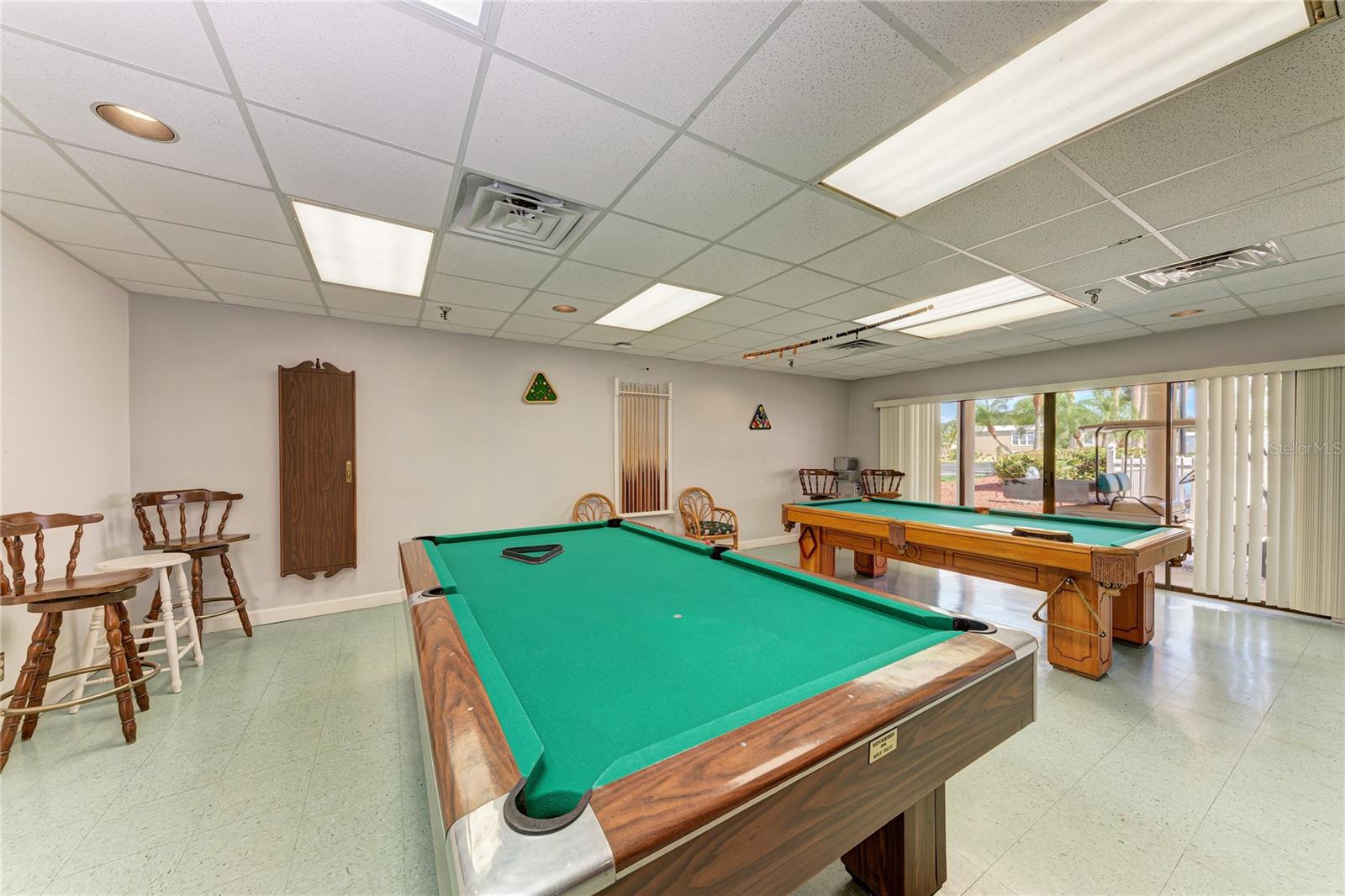 Image 45 of 56 For 2 Flora Vista Street