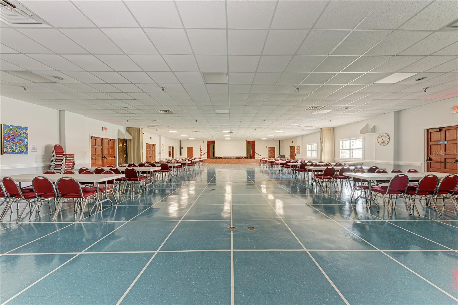 Image 46 of 56 For 2 Flora Vista Street