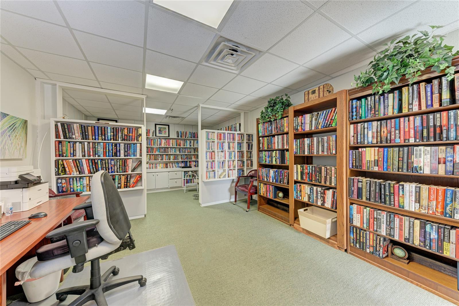 Image 47 of 56 For 2 Flora Vista Street