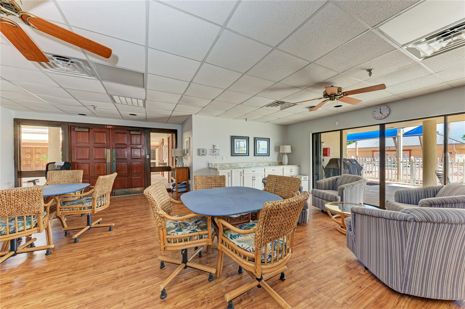 Image 49 of 56 For 2 Flora Vista Street