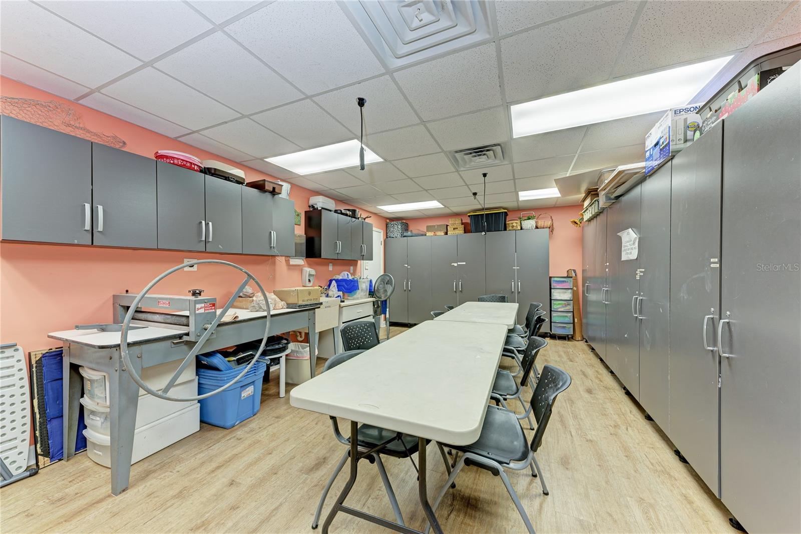 Image 50 of 56 For 2 Flora Vista Street