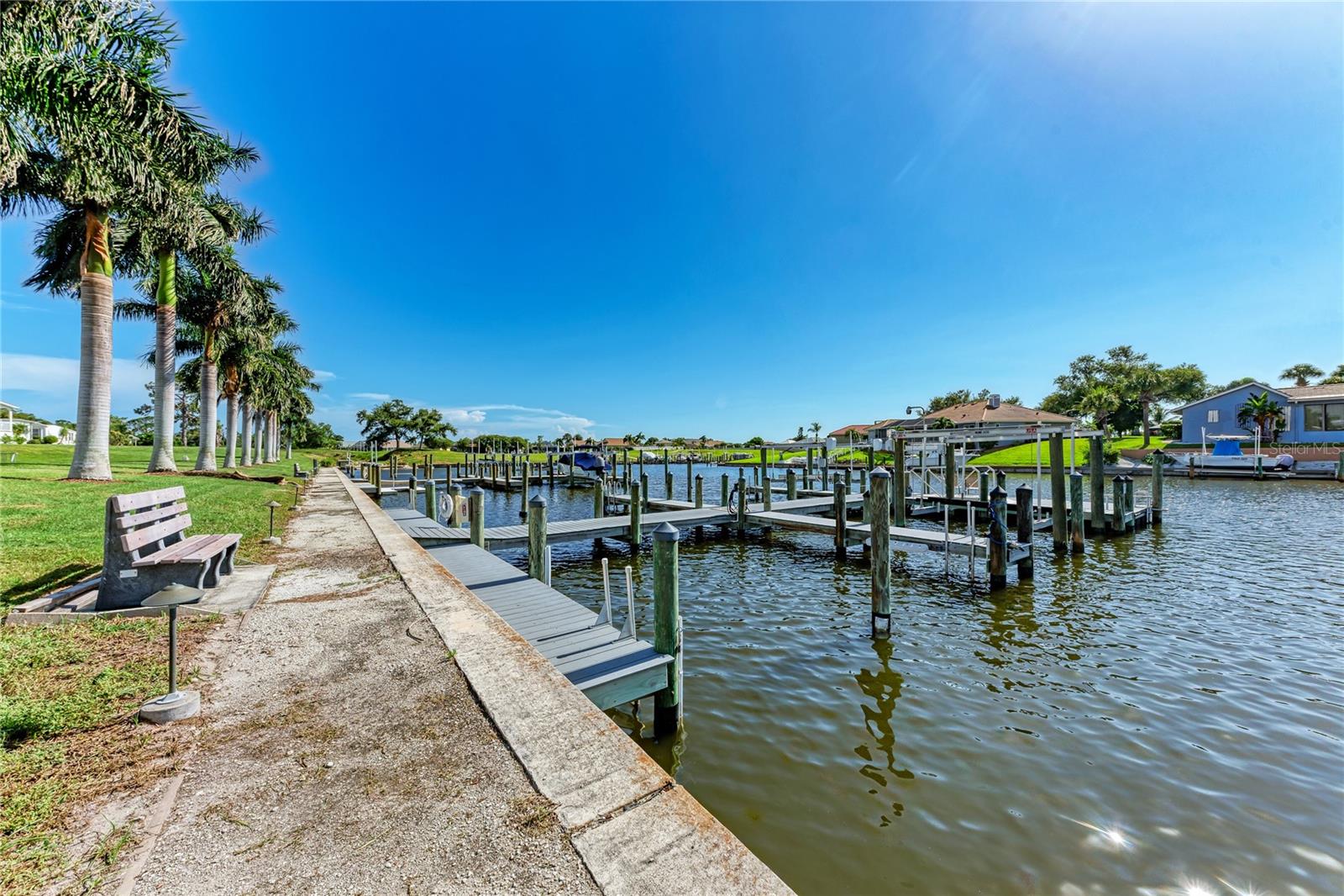 Image 51 of 56 For 2 Flora Vista Street