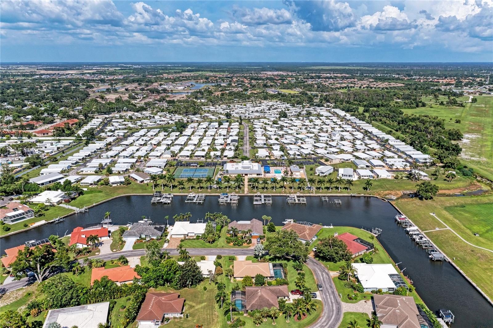 Image 54 of 56 For 2 Flora Vista Street