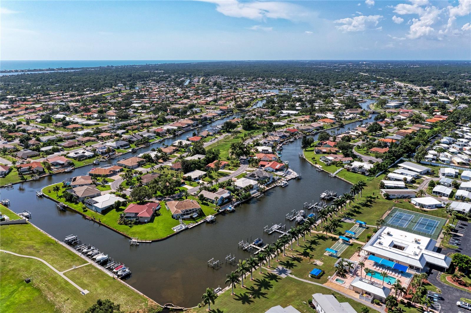 Image 55 of 56 For 2 Flora Vista Street