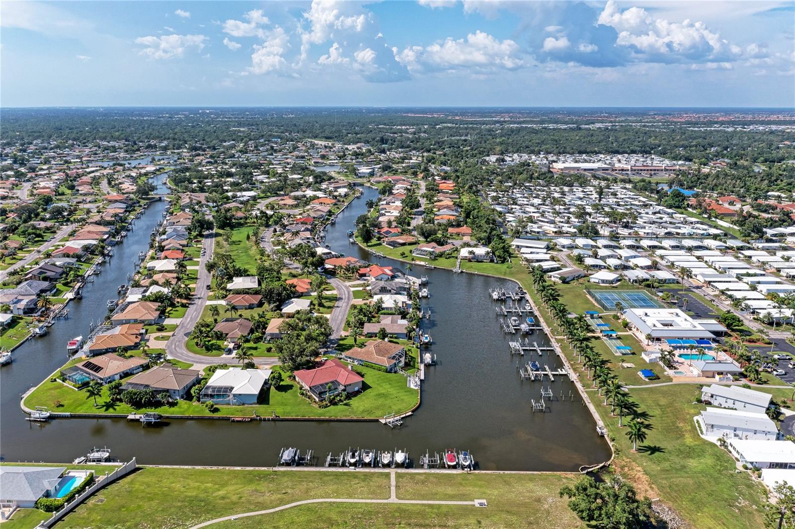 Image 56 of 56 For 2 Flora Vista Street