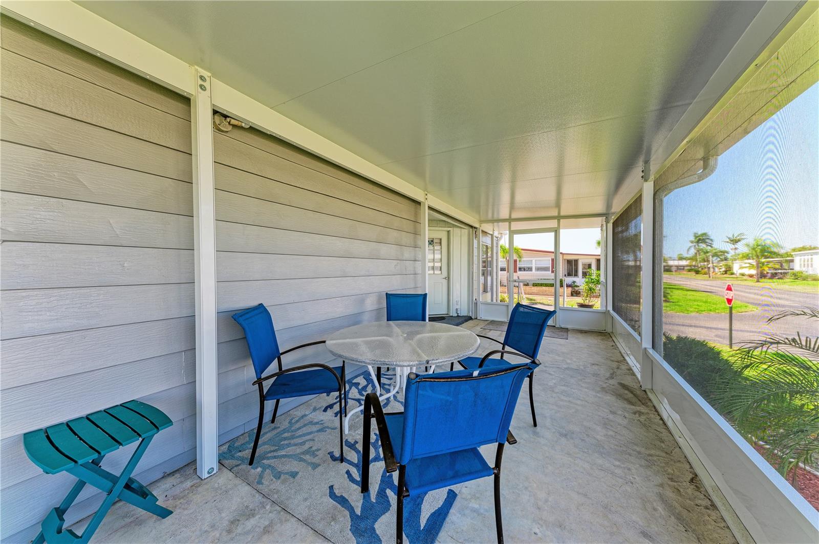 Image 6 of 56 For 2 Flora Vista Street