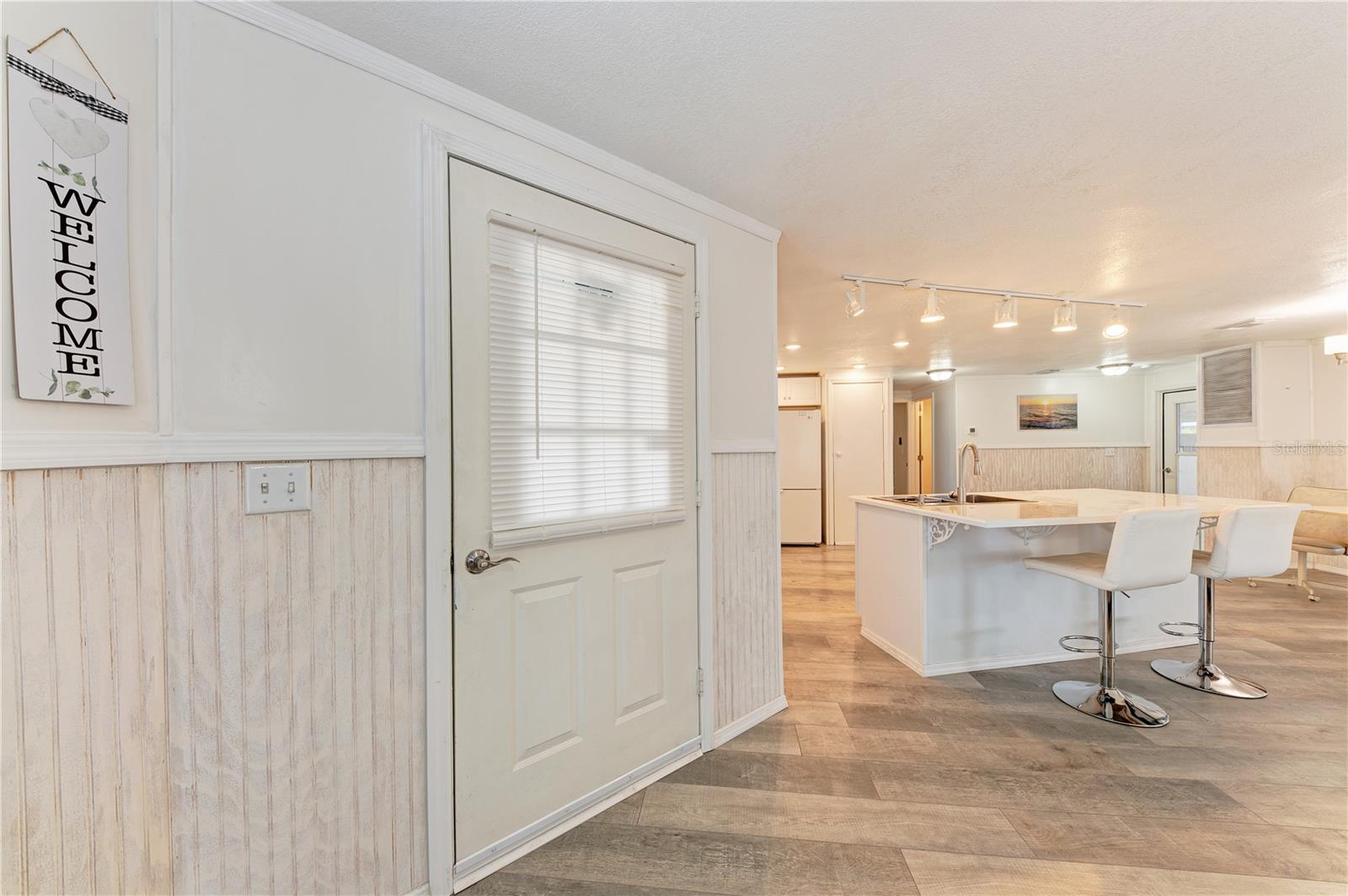 Image 7 of 56 For 2 Flora Vista Street