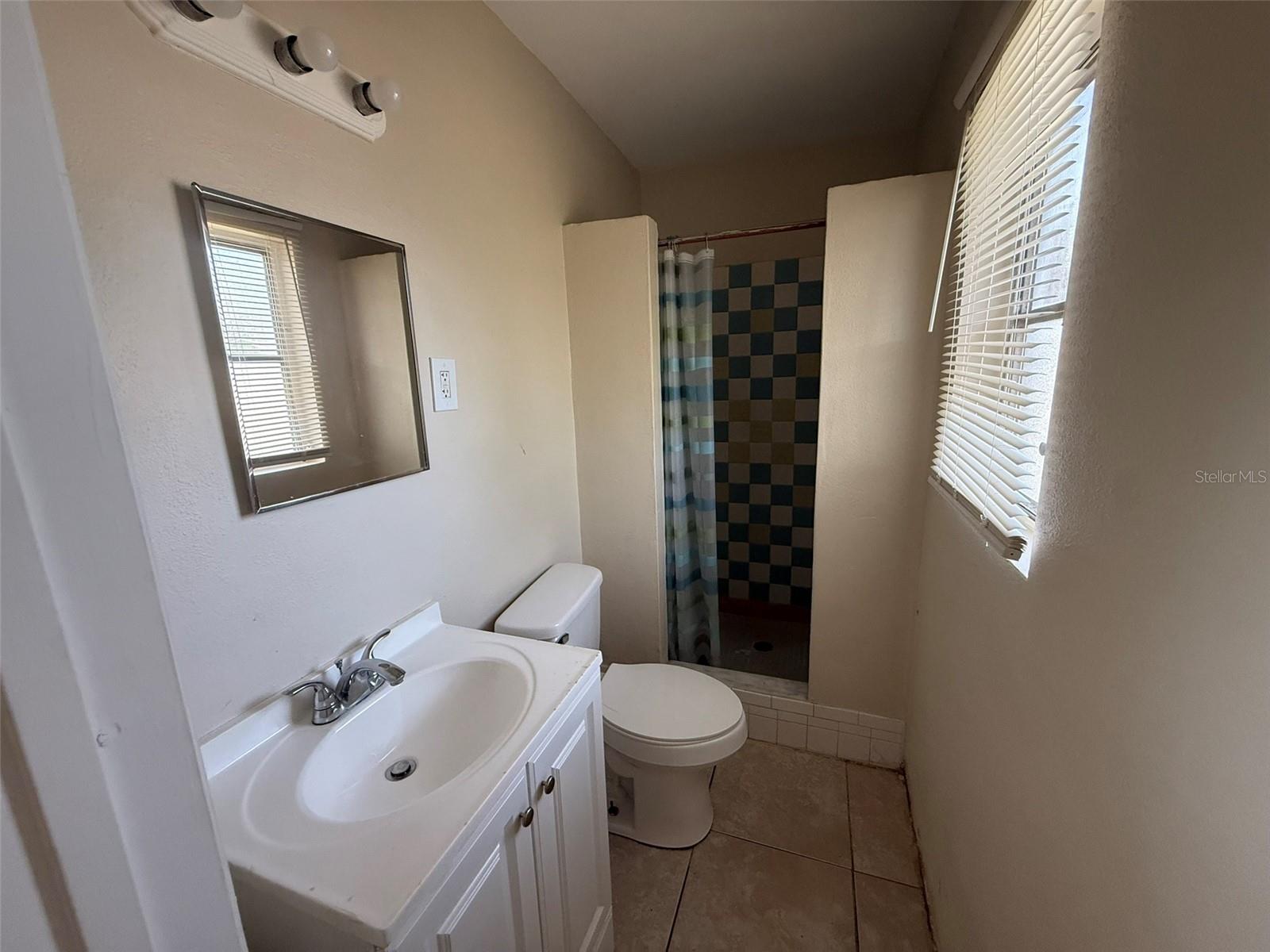 Image 10 of 11 For 10598 106th Avenue