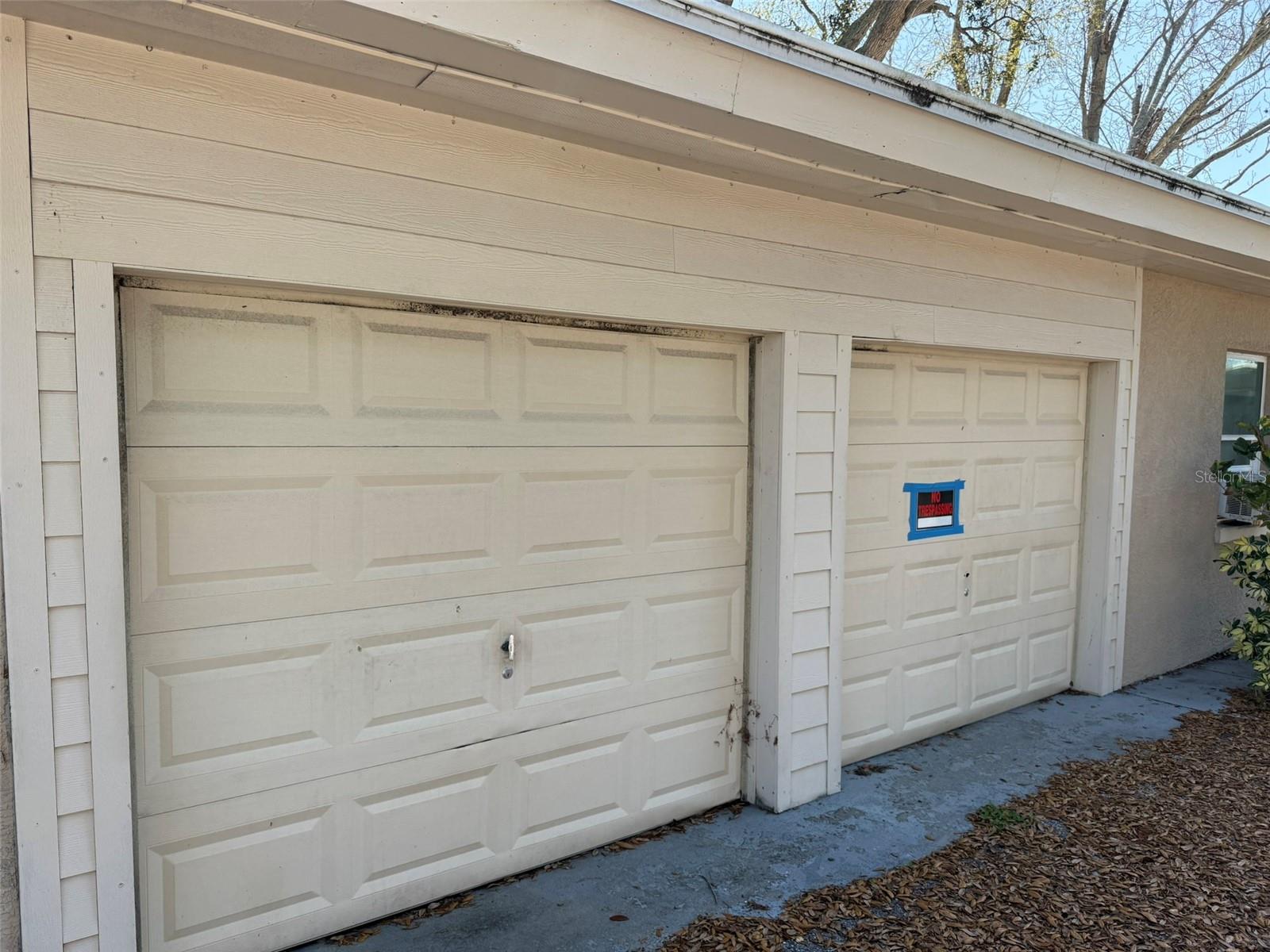 Image 6 of 11 For 10598 106th Avenue