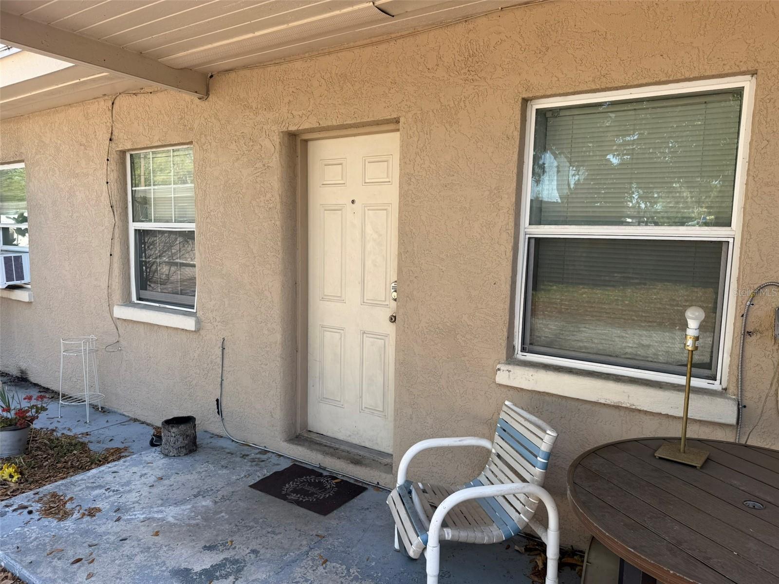 Image 7 of 11 For 10598 106th Avenue