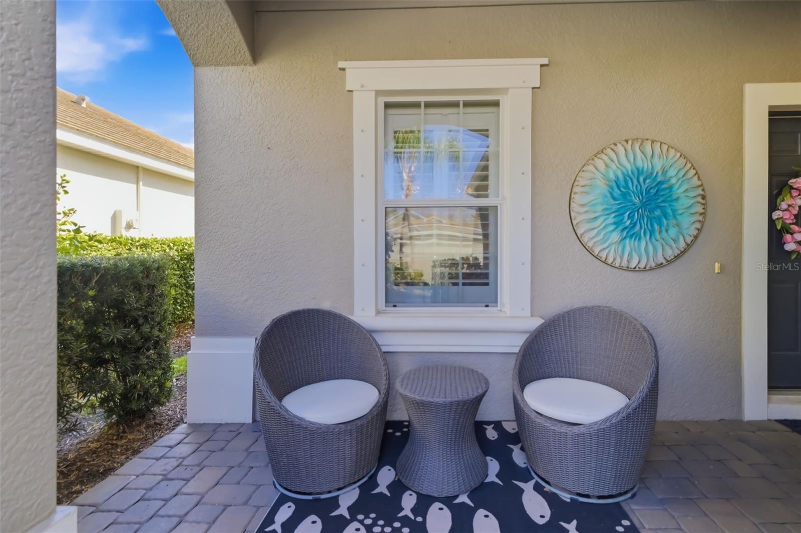 Image 10 of 74 For 5423 Fairfield Boulevard