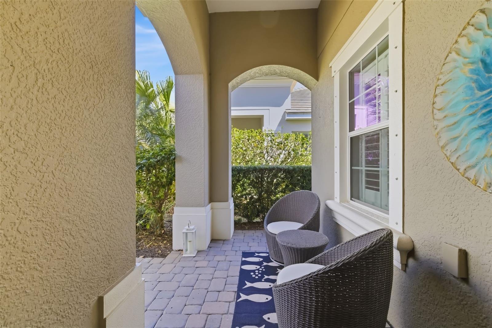 Image 11 of 74 For 5423 Fairfield Boulevard