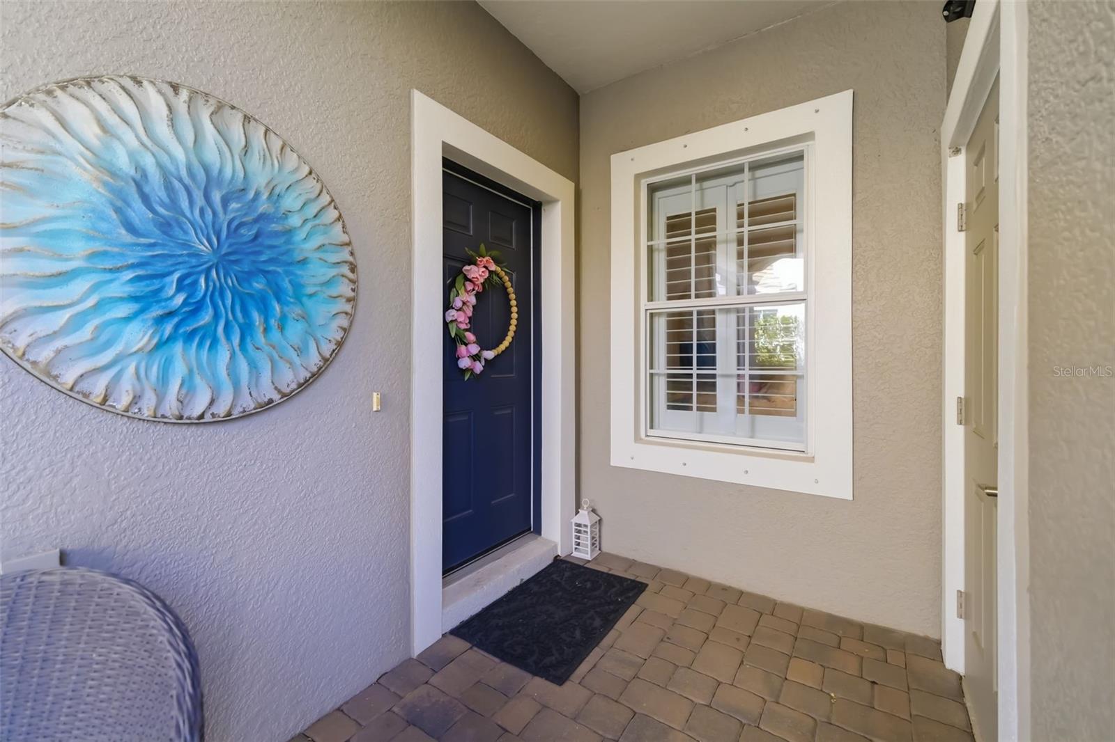 Image 12 of 74 For 5423 Fairfield Boulevard