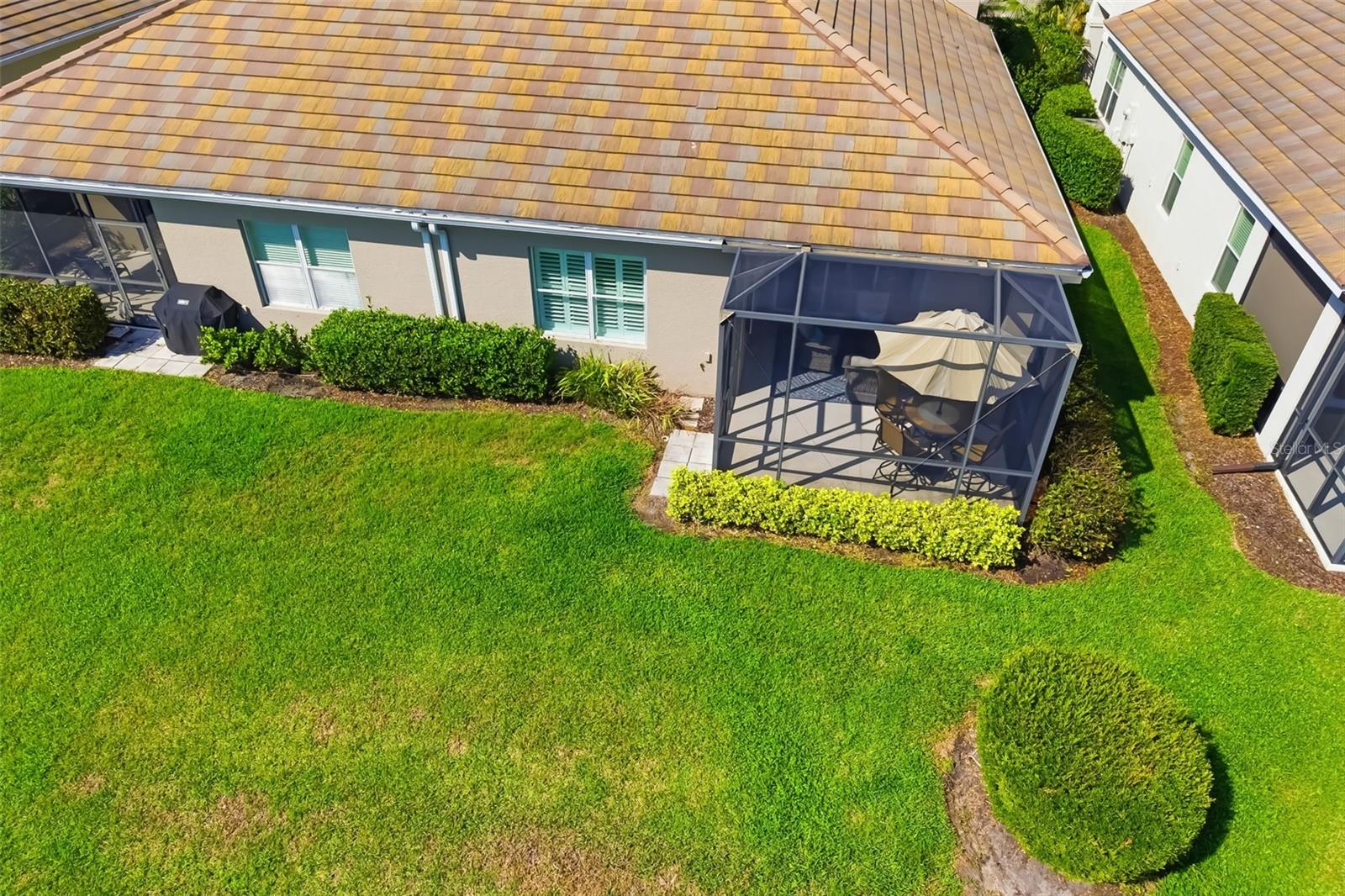 Image 22 of 74 For 5423 Fairfield Boulevard