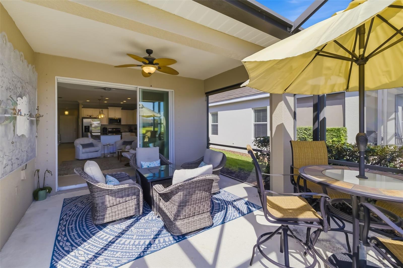 Image 24 of 74 For 5423 Fairfield Boulevard